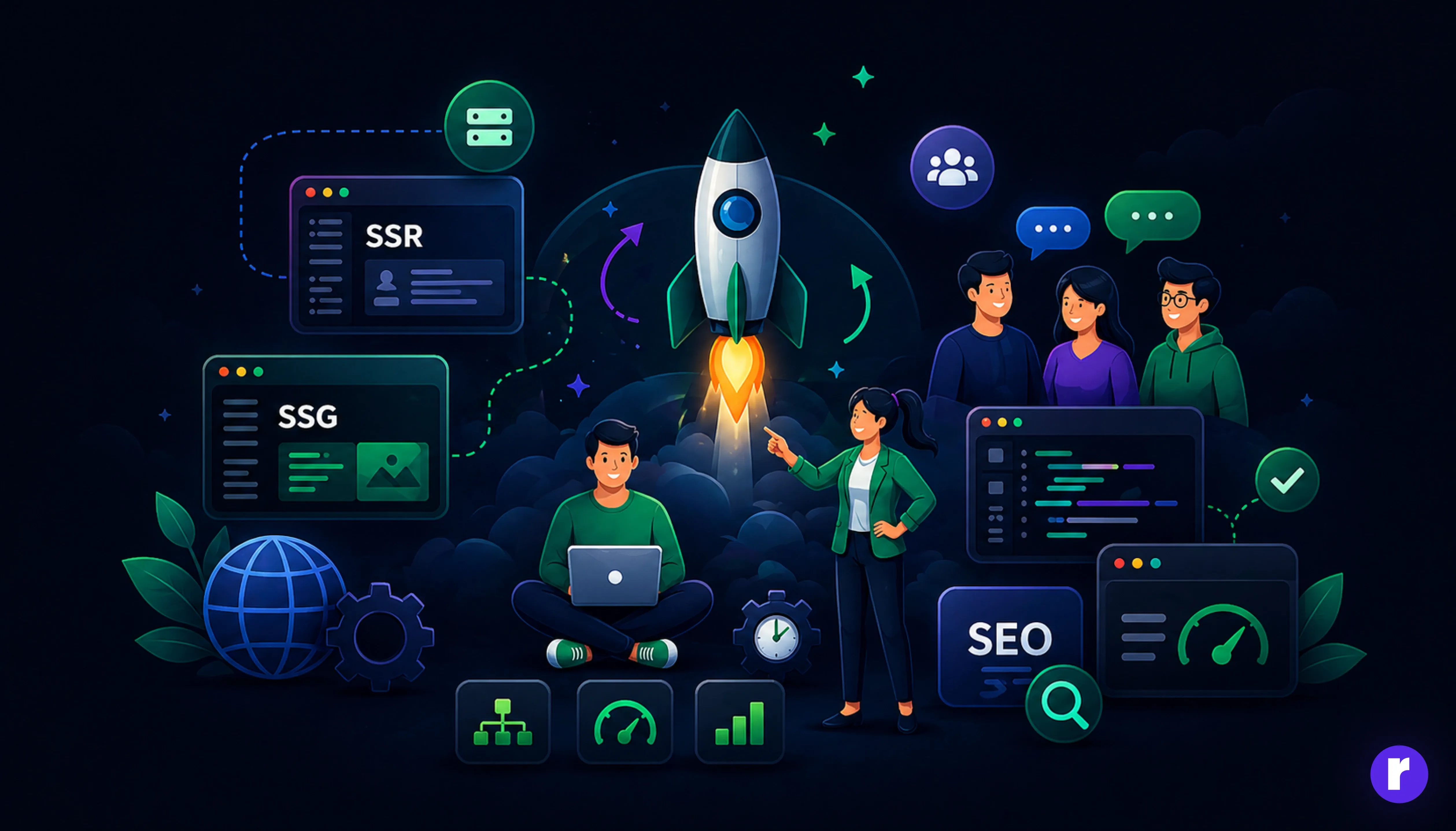 understanding-vue-n-nuxt-image