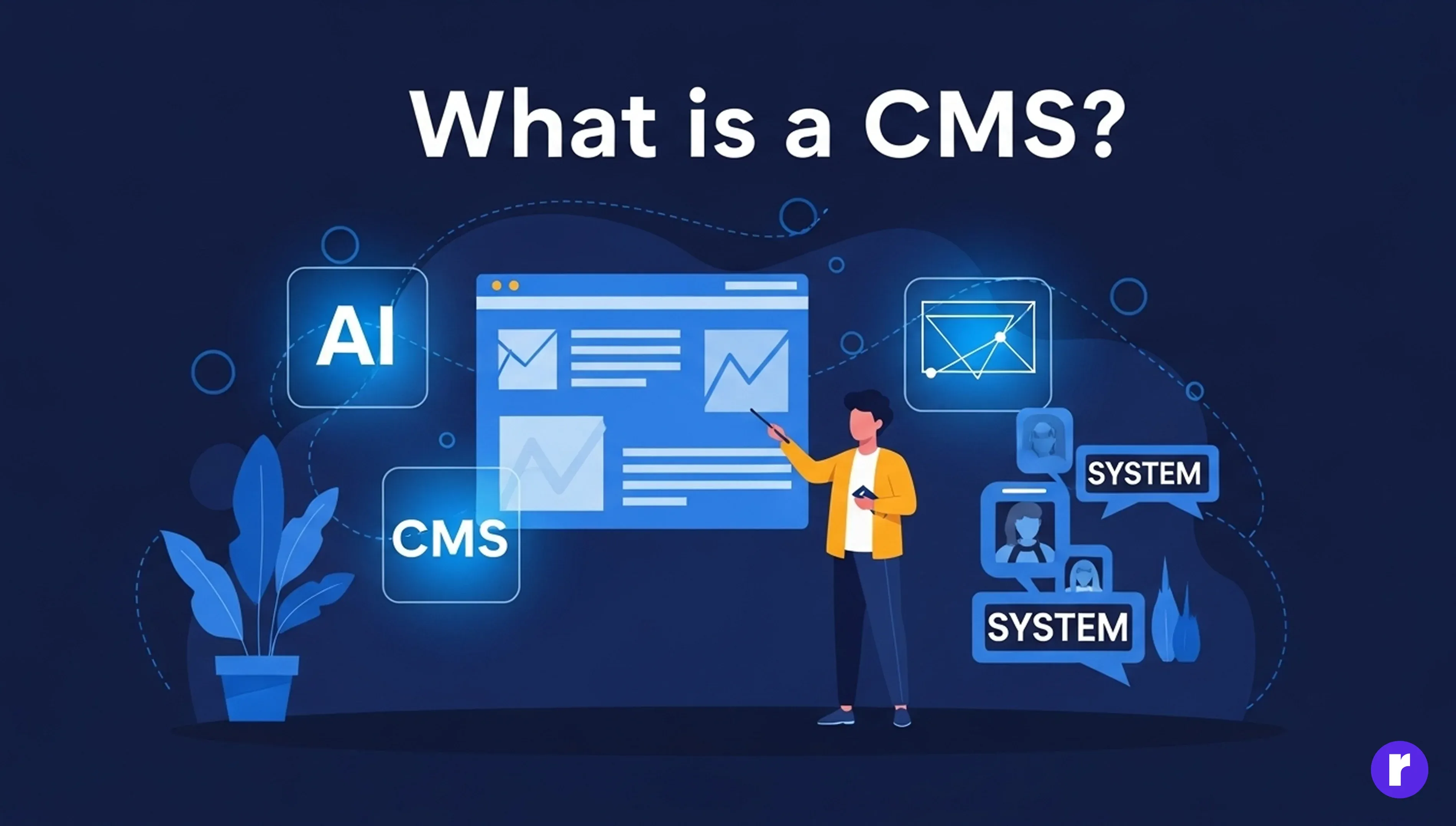 what-is-a-cms
