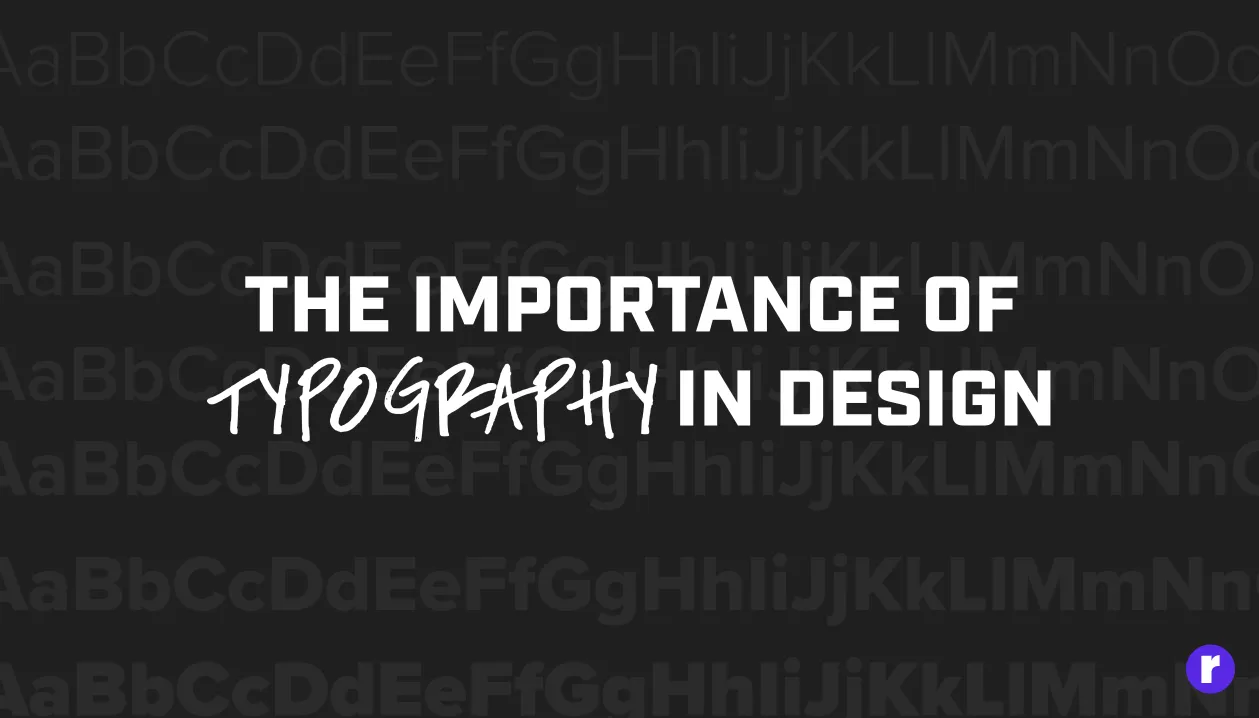 typeface.png