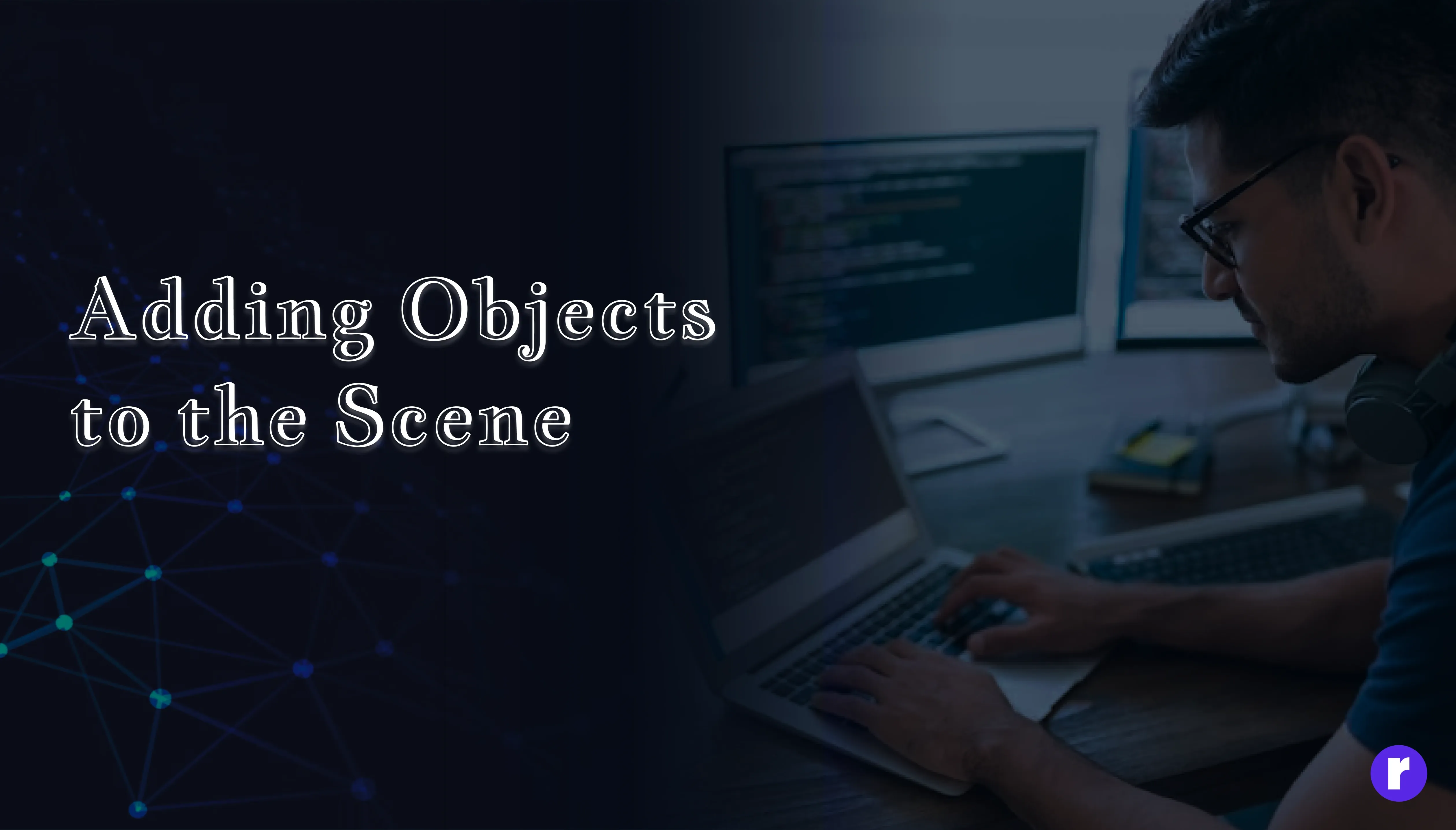 adding-object