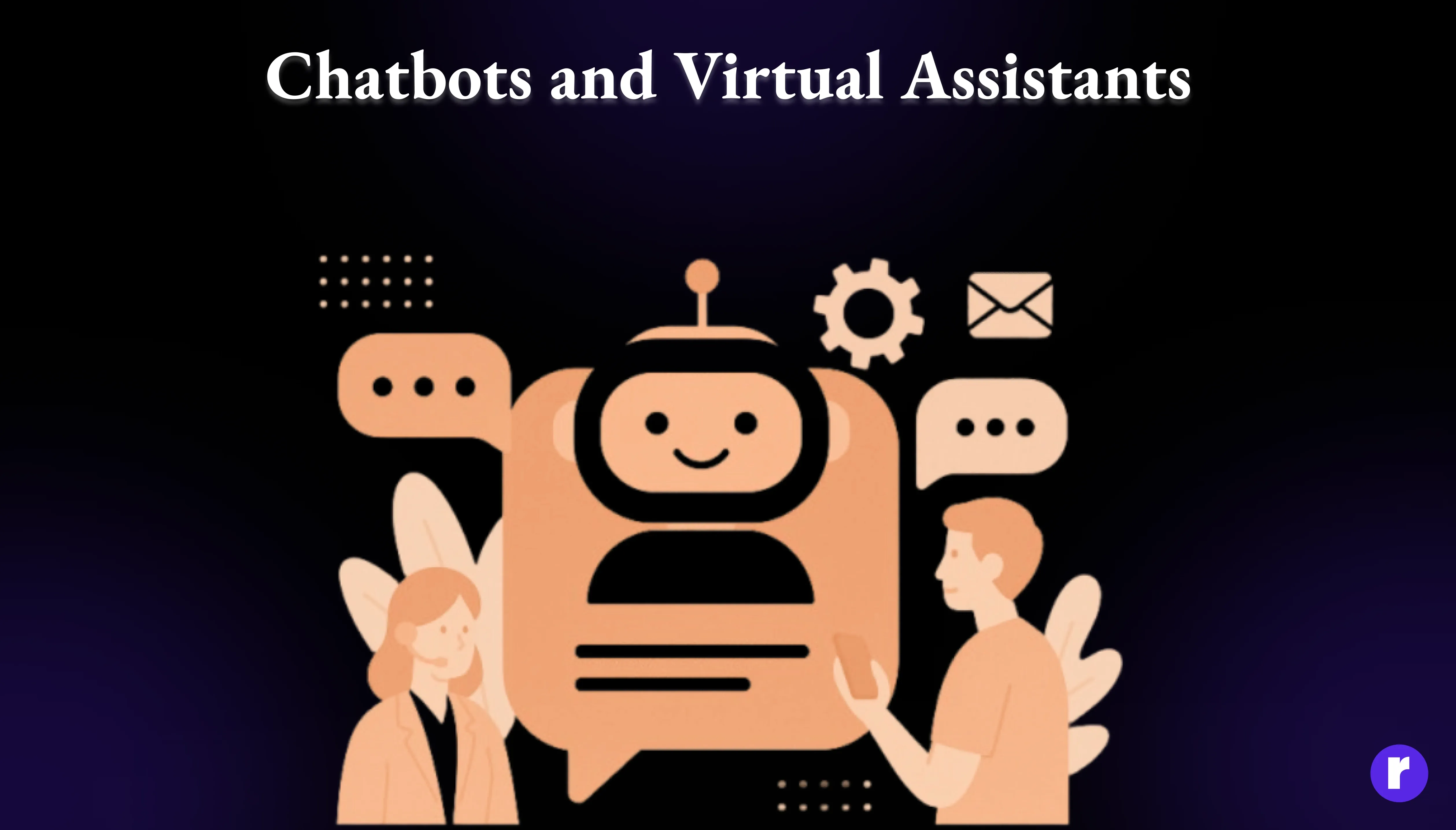 ai in daily life