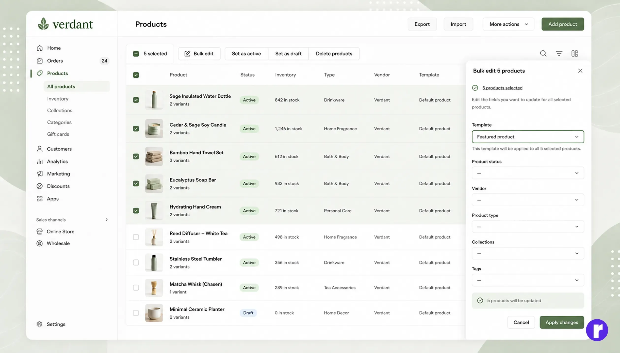 assign-template-step-6
