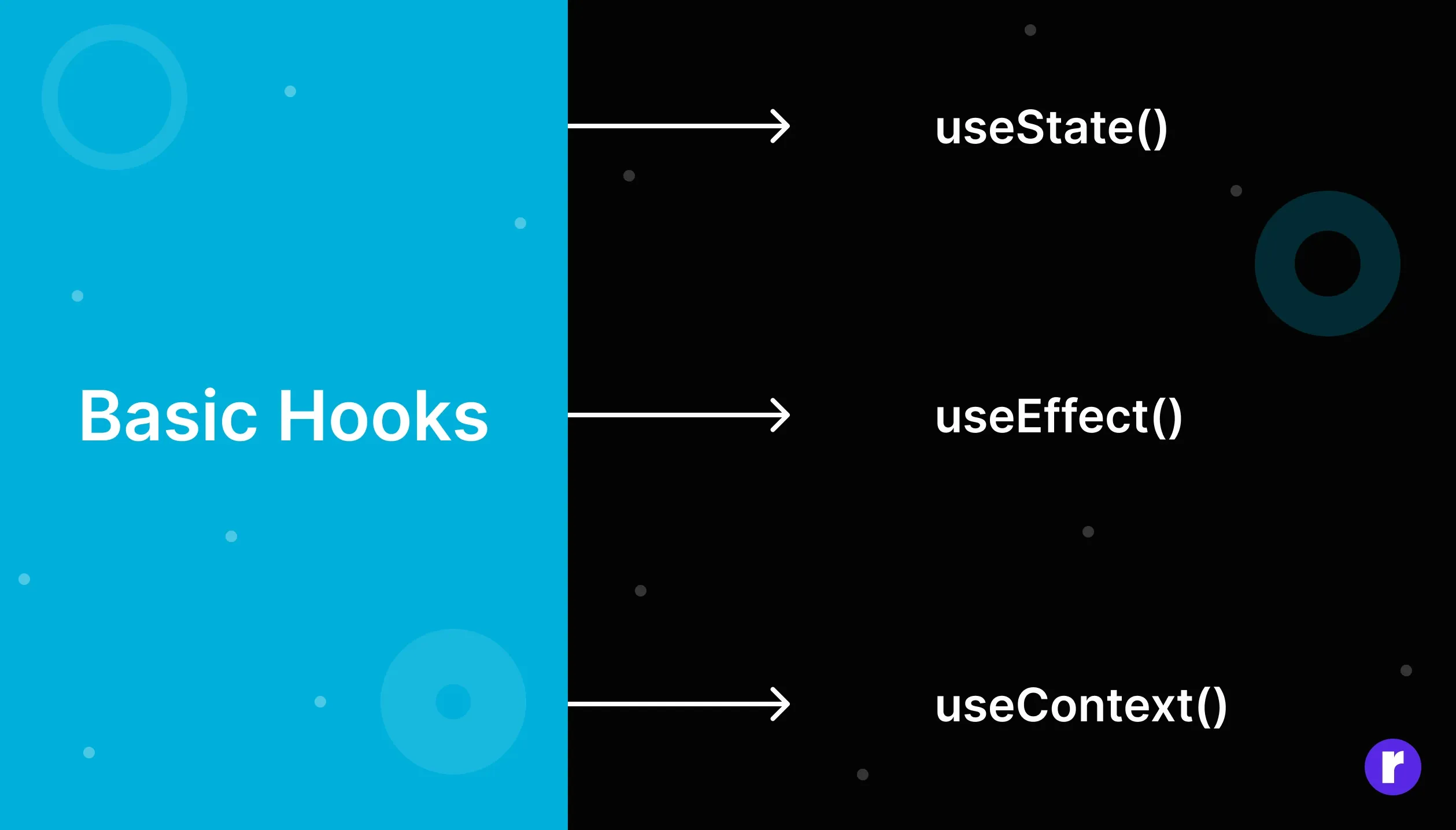 react-hook