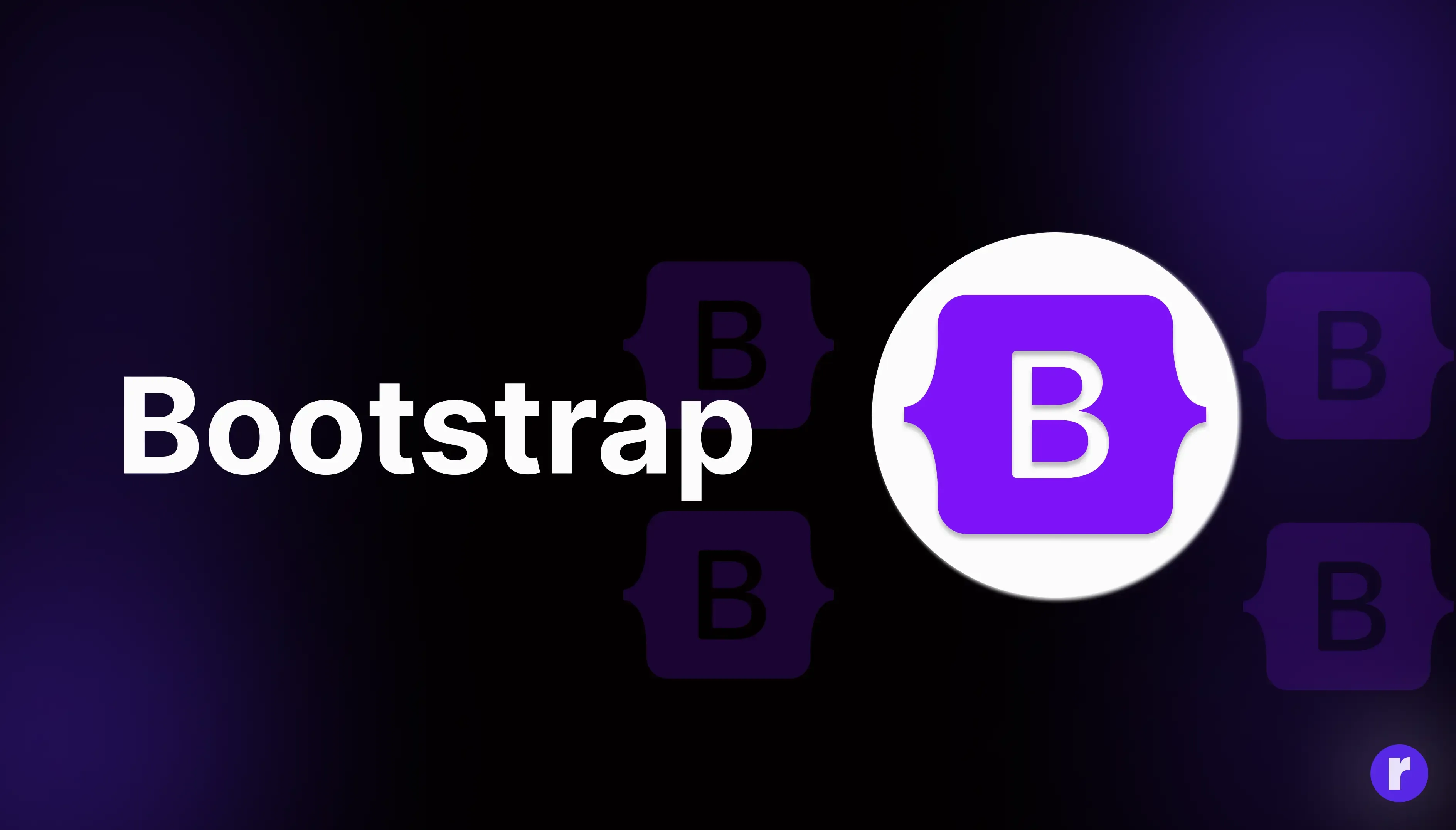 responsive-web