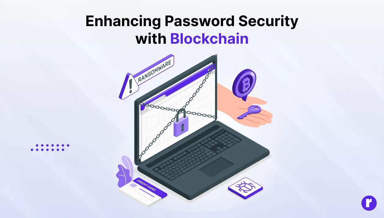 blockchain-blog