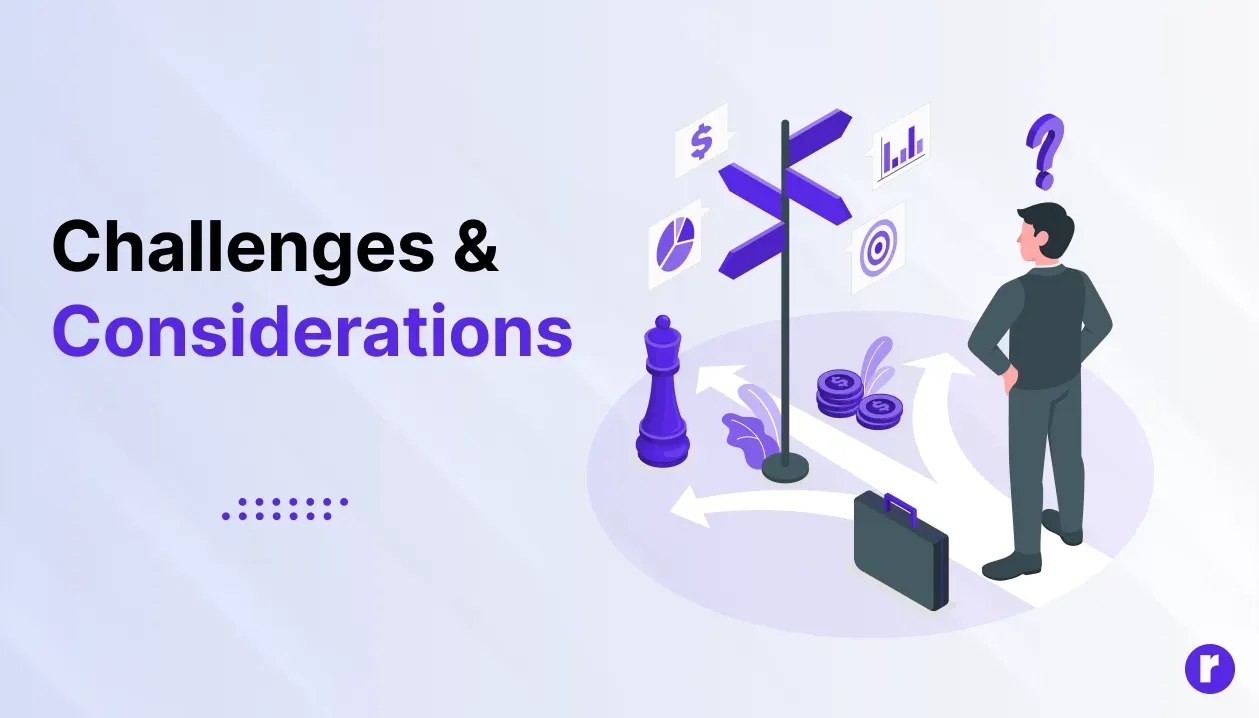 blockchain-blog