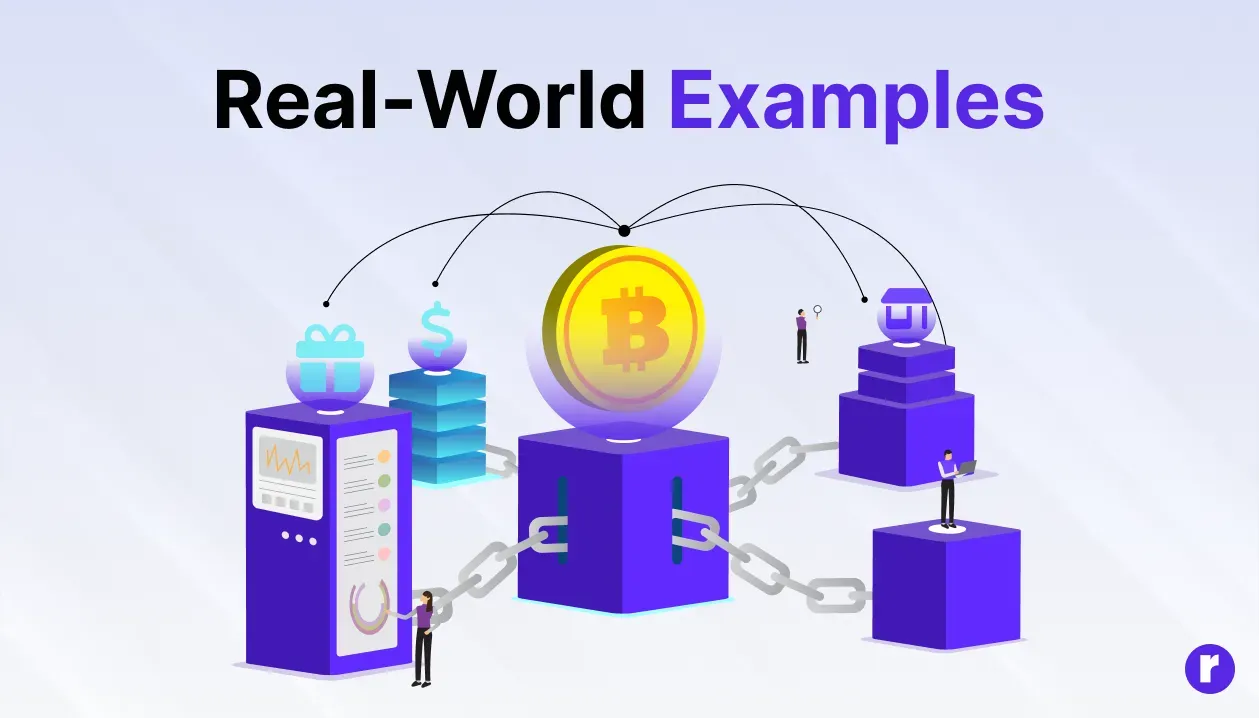 blockchain-blog