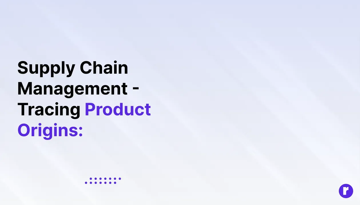 blockchain-blog