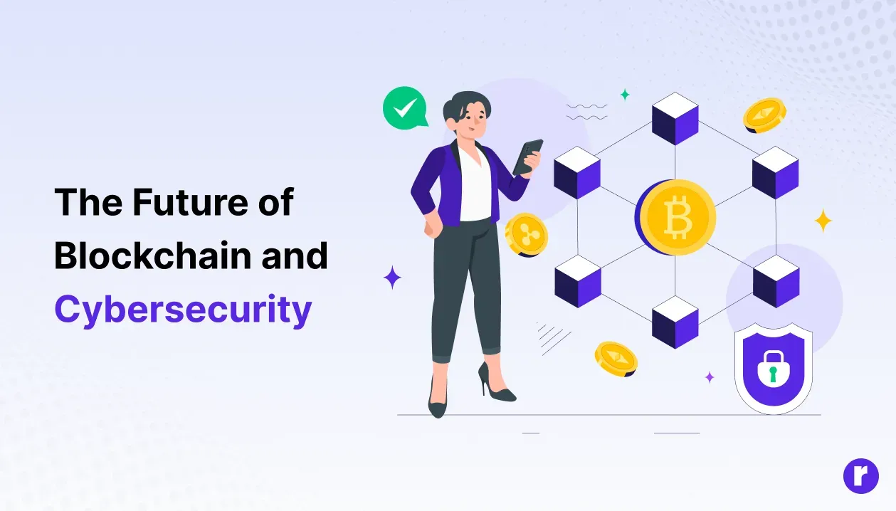 blockchain-blog