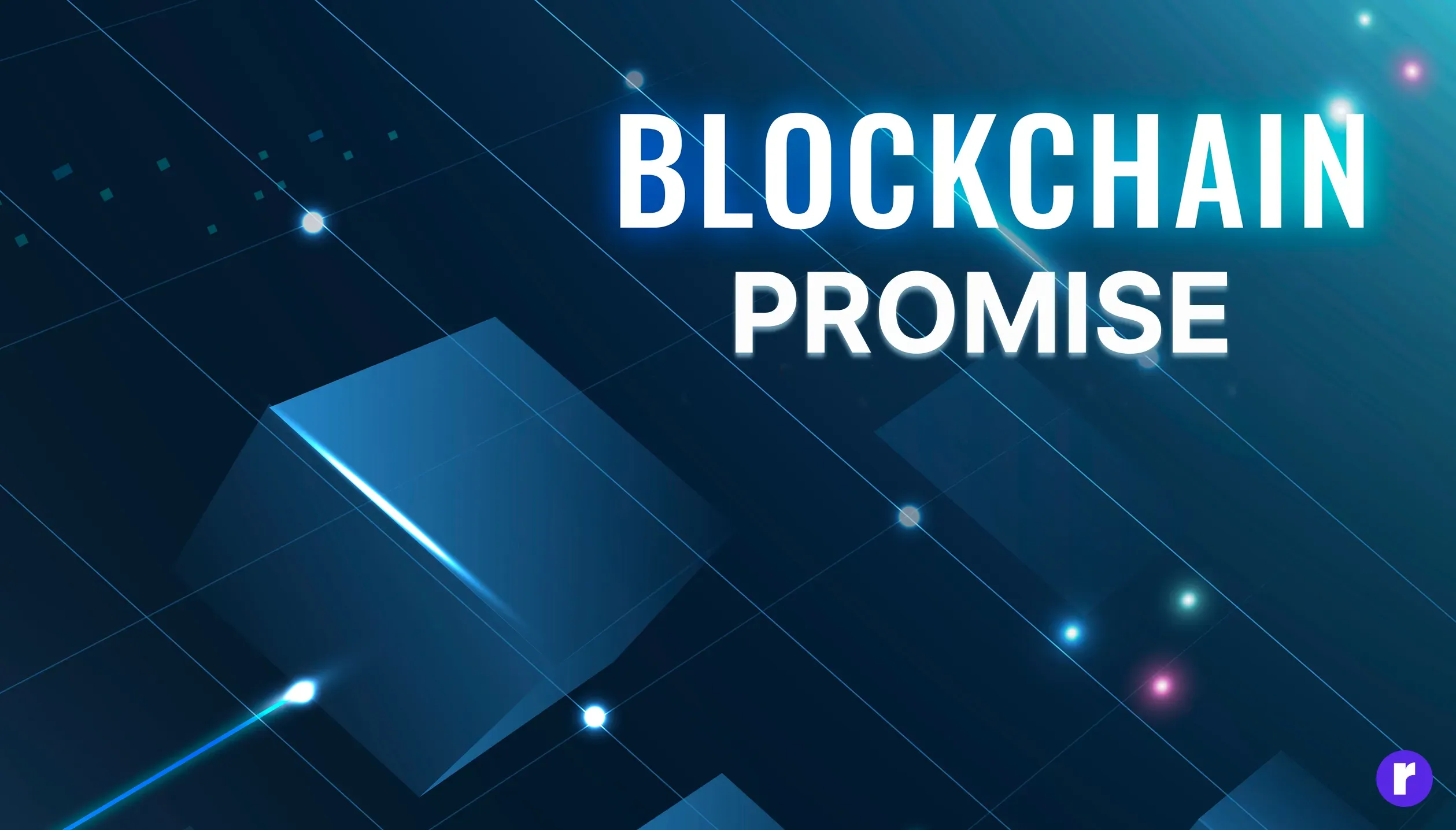 blockchain-blog