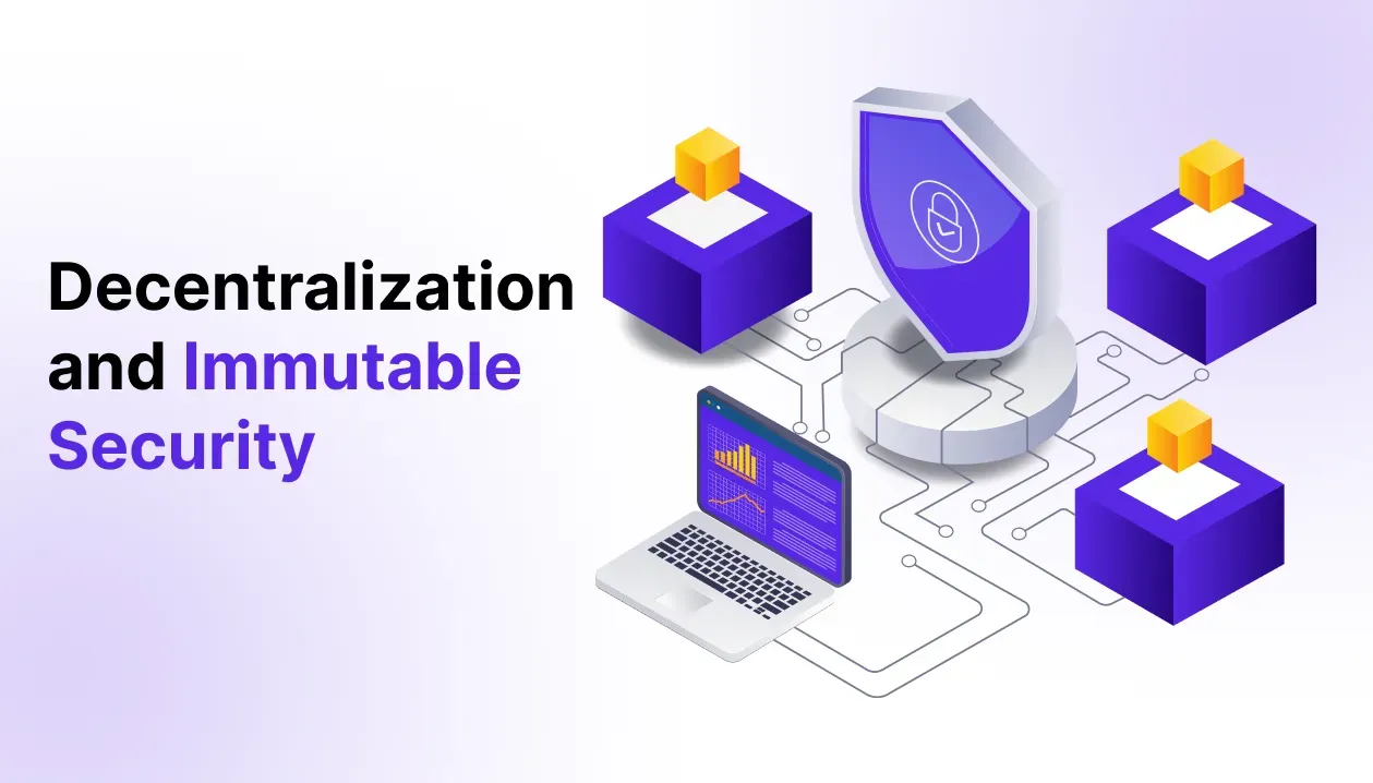 blockchain-blog