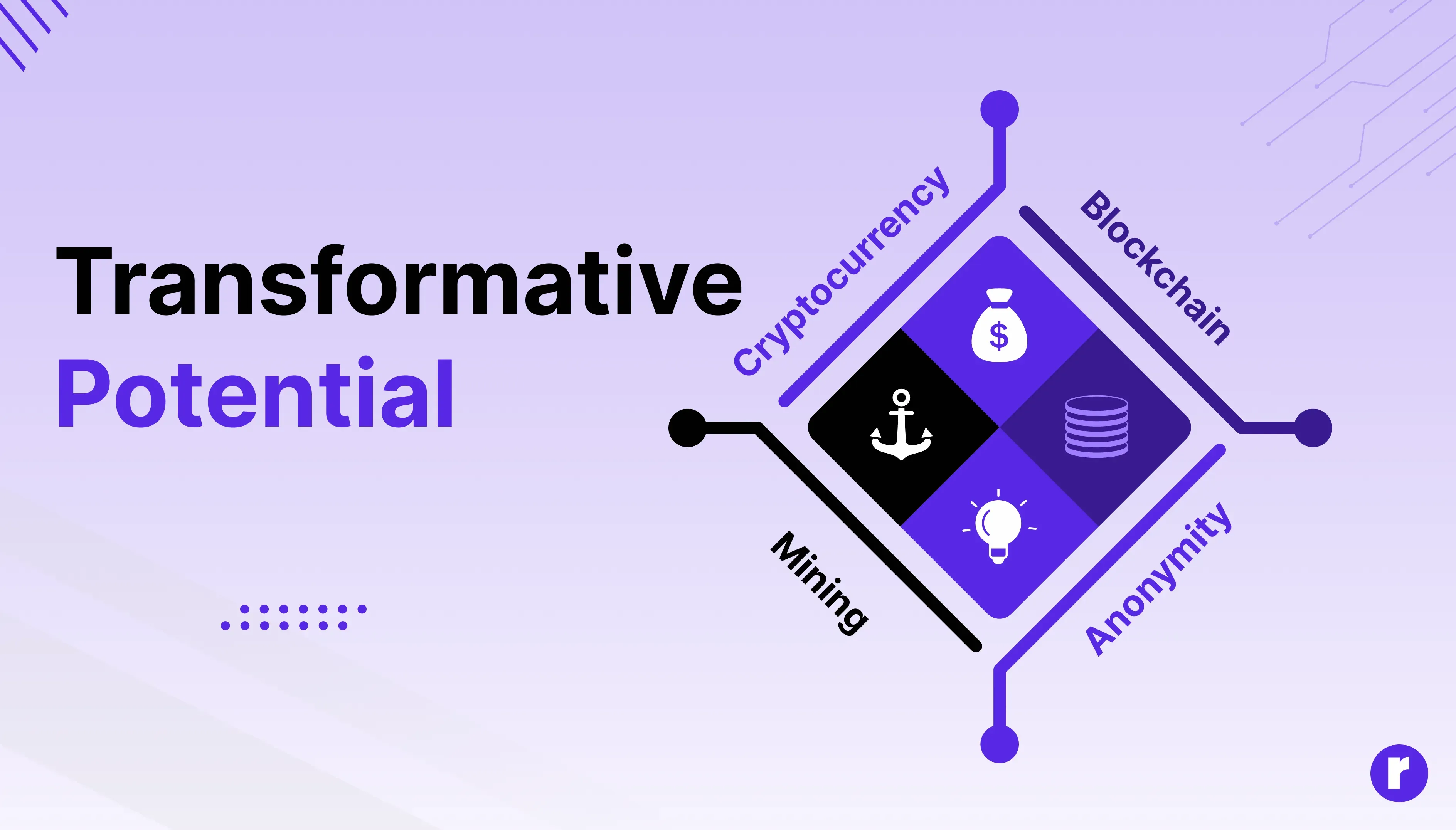 blockchain-blog
