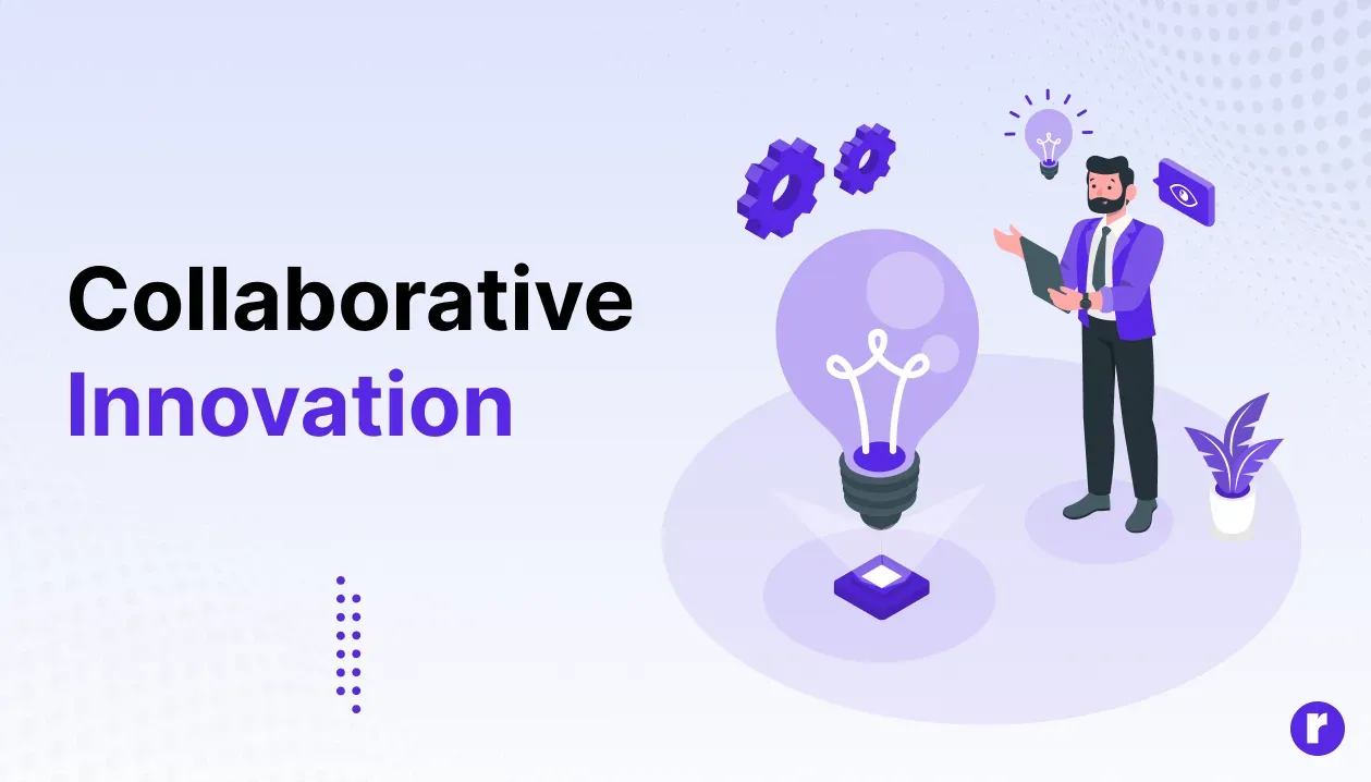 blockchain-blog