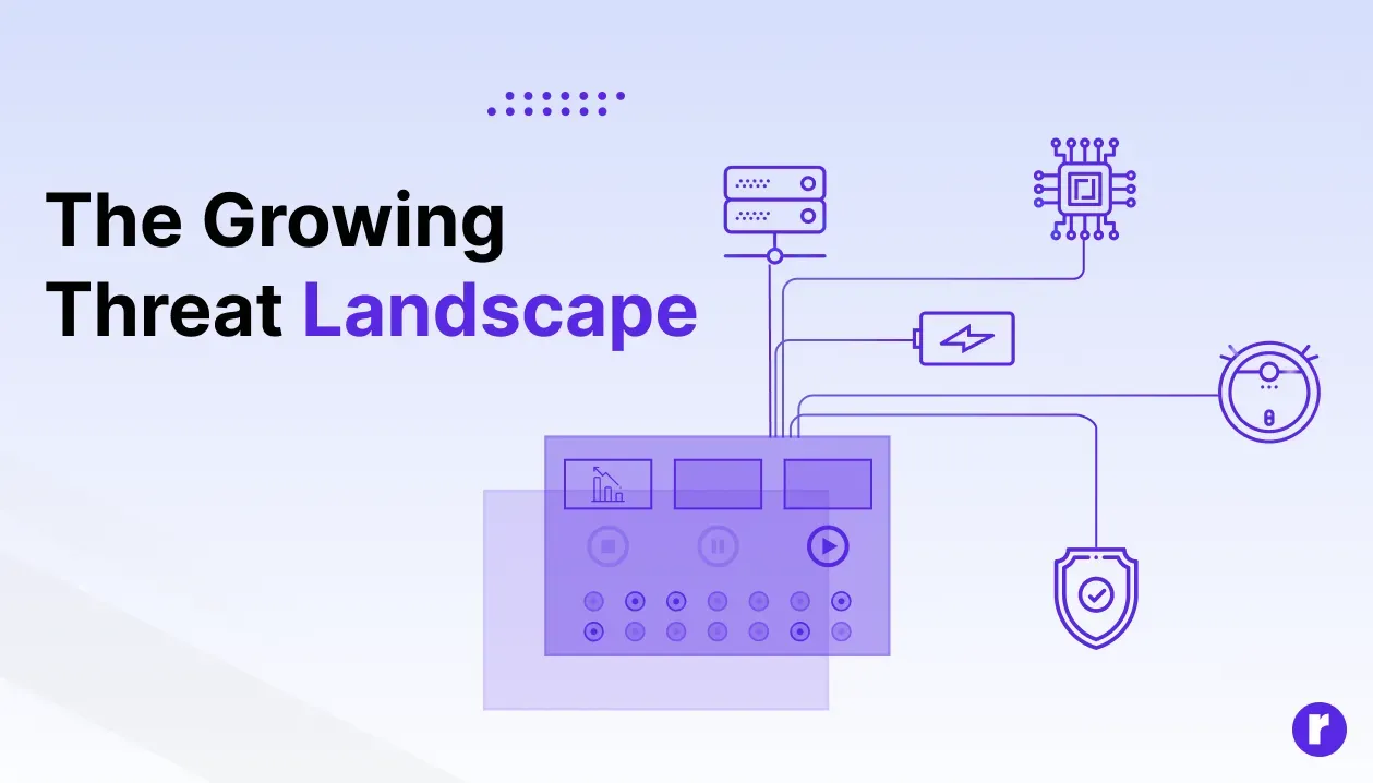 blockchain-blog