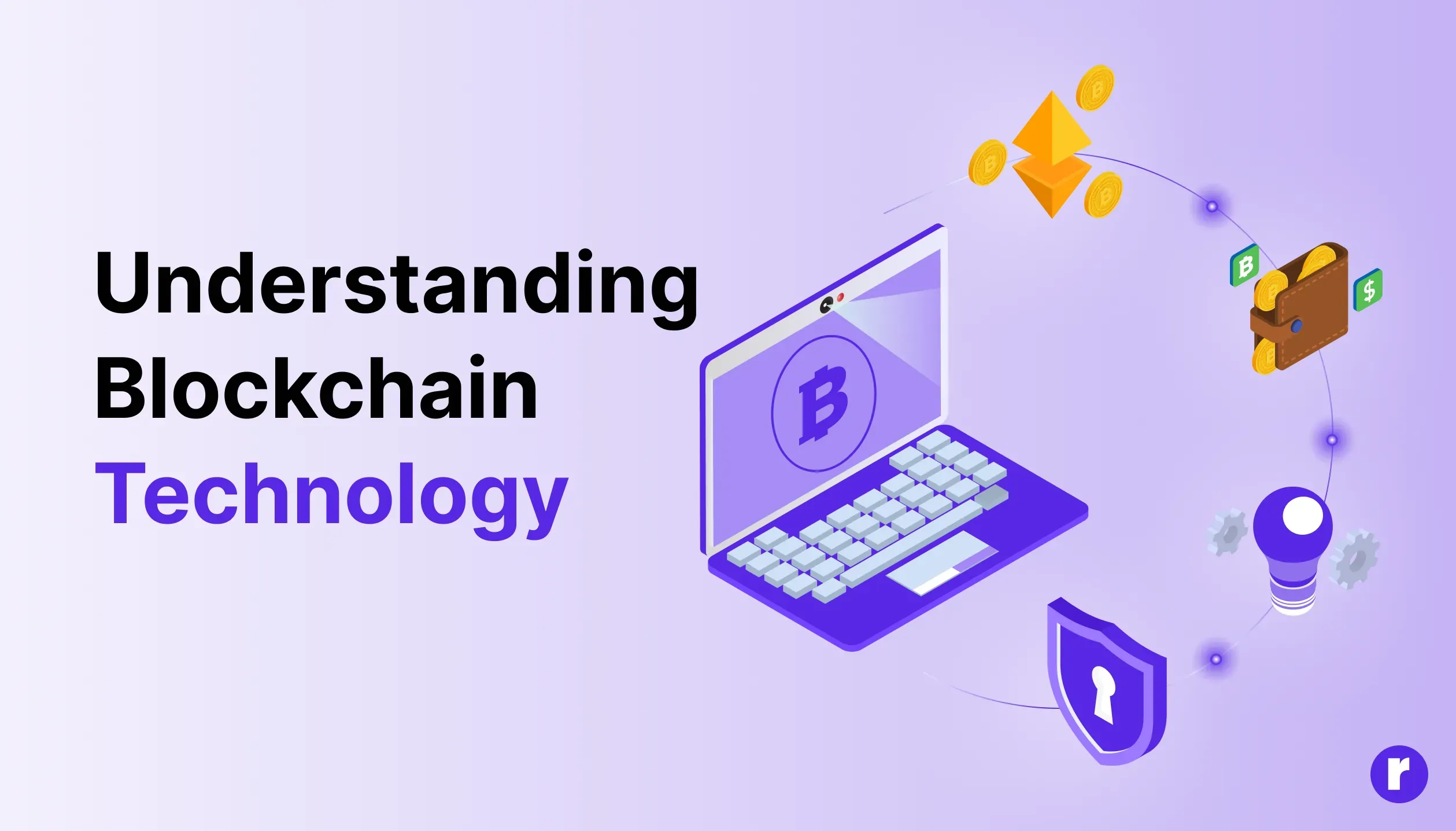 blockchain-blog