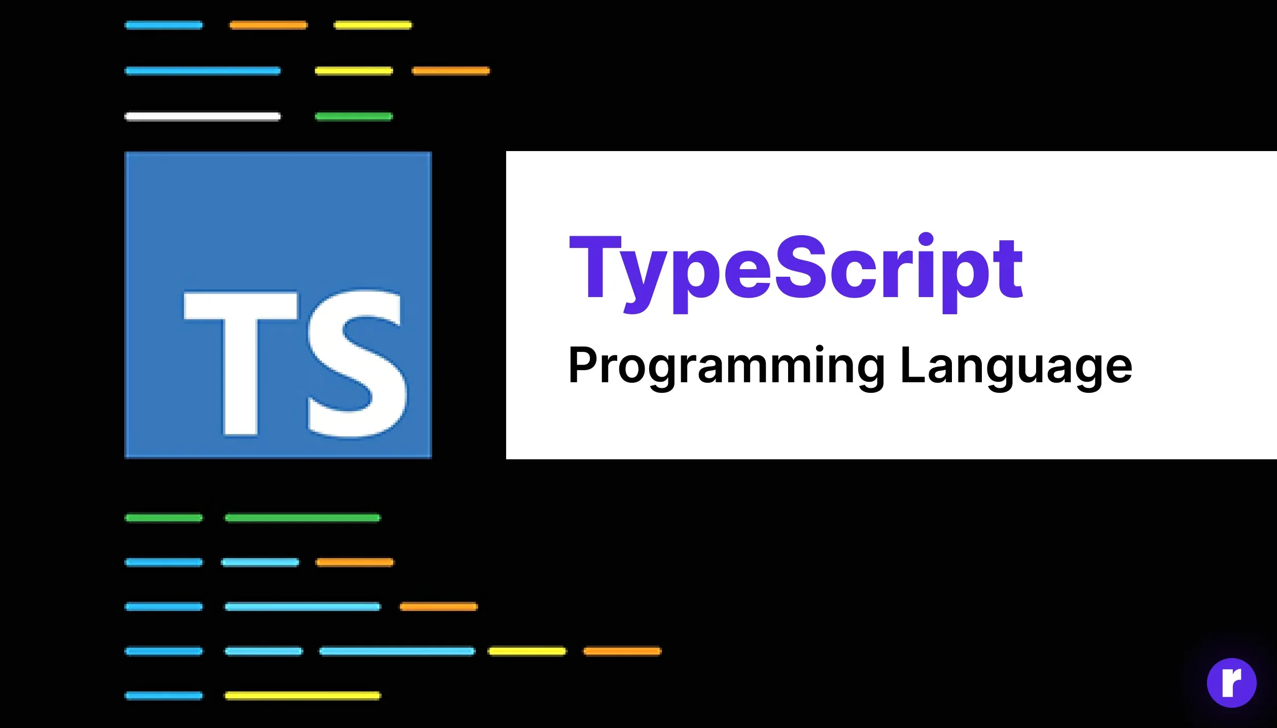 typescript