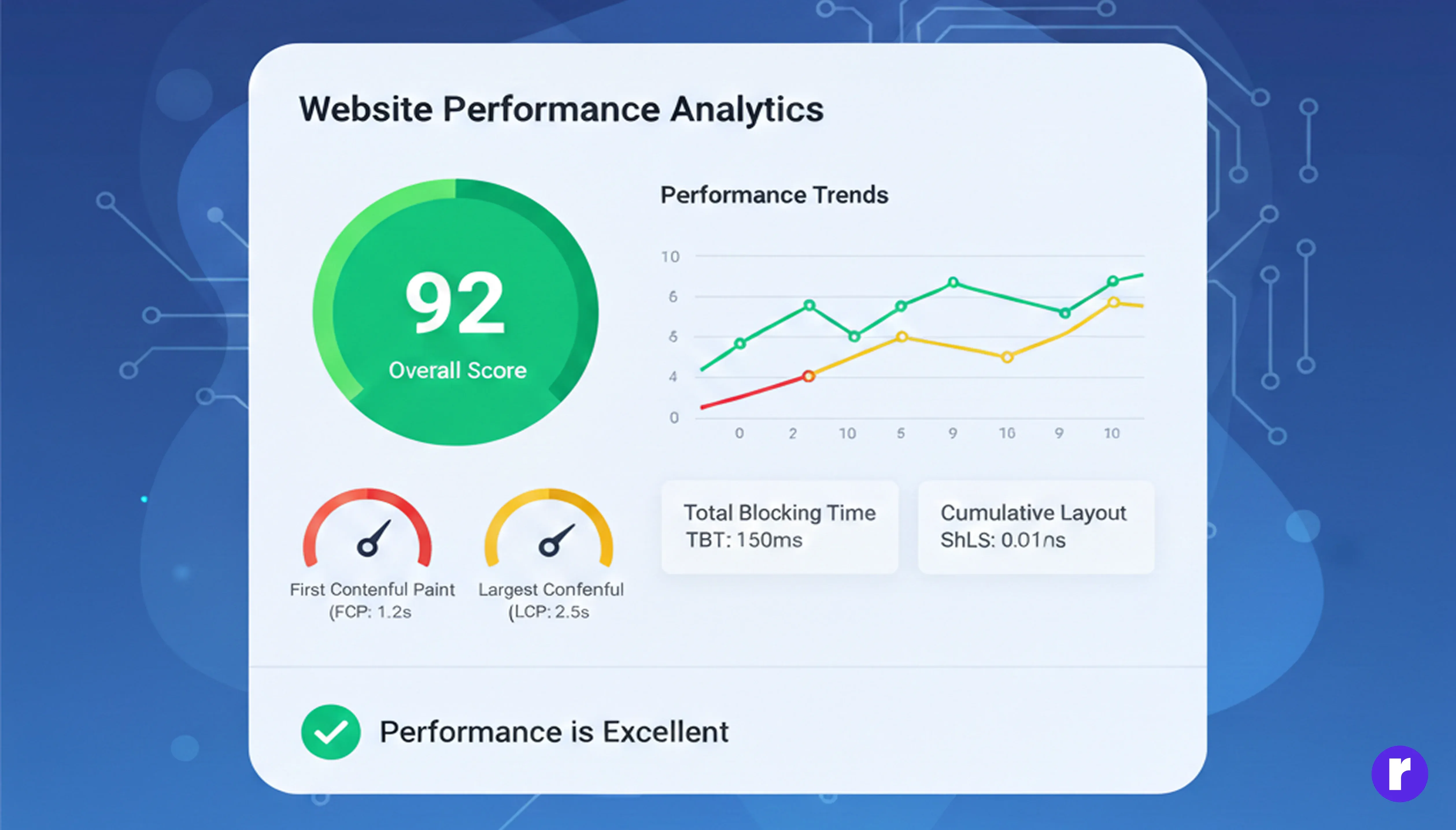 reduce-redirects and broken links