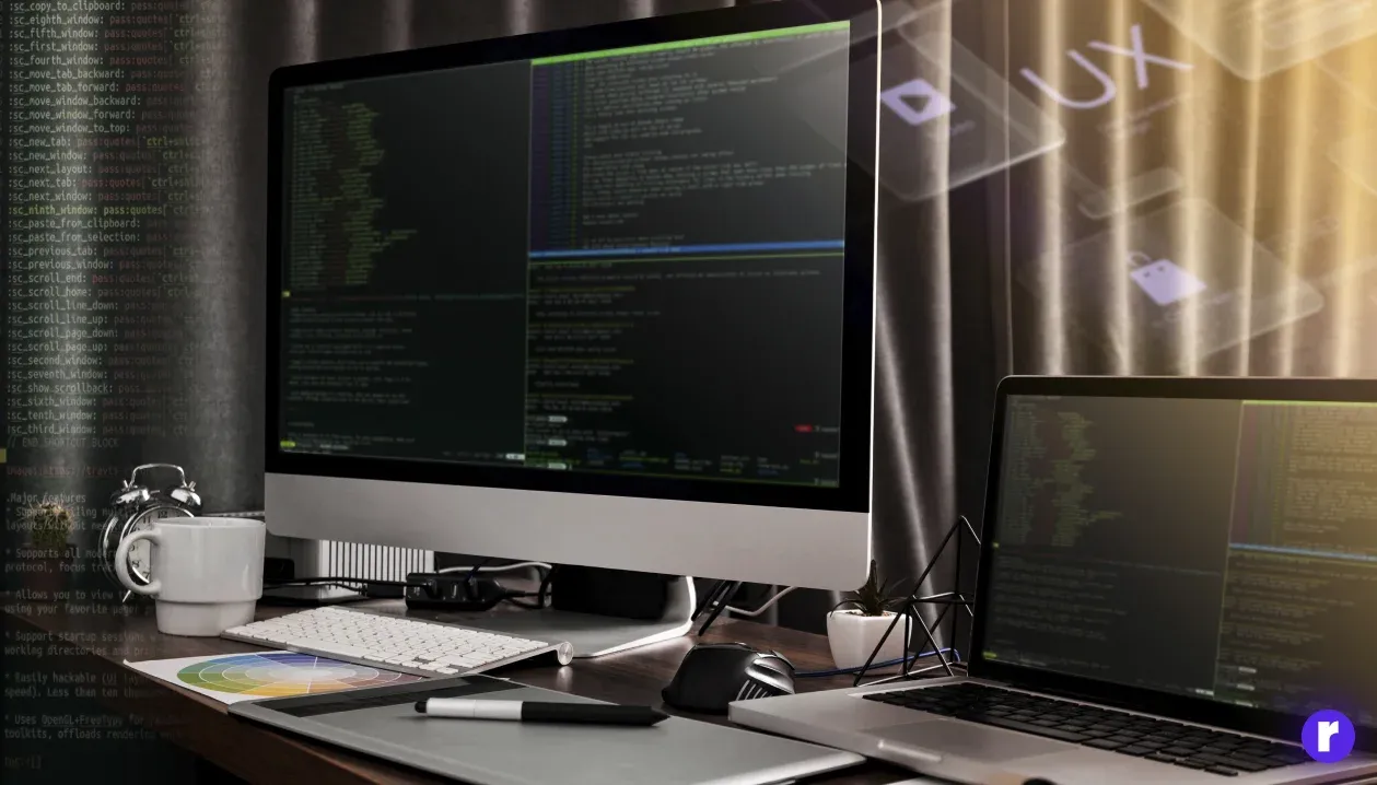 clean code