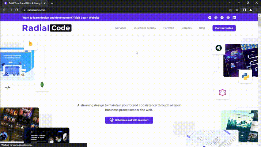 color picker in chrome dev tools.gif