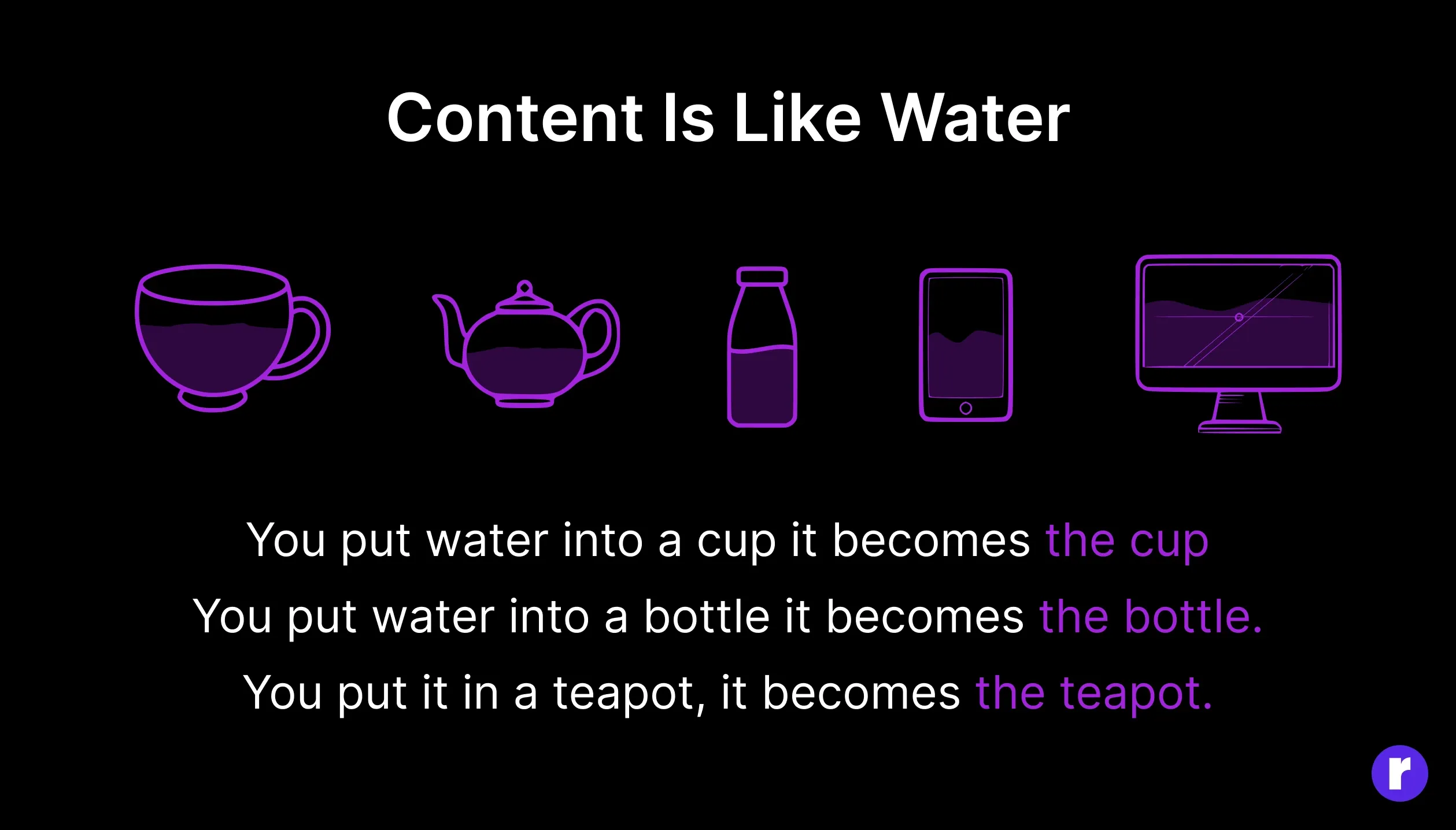 responsive-web