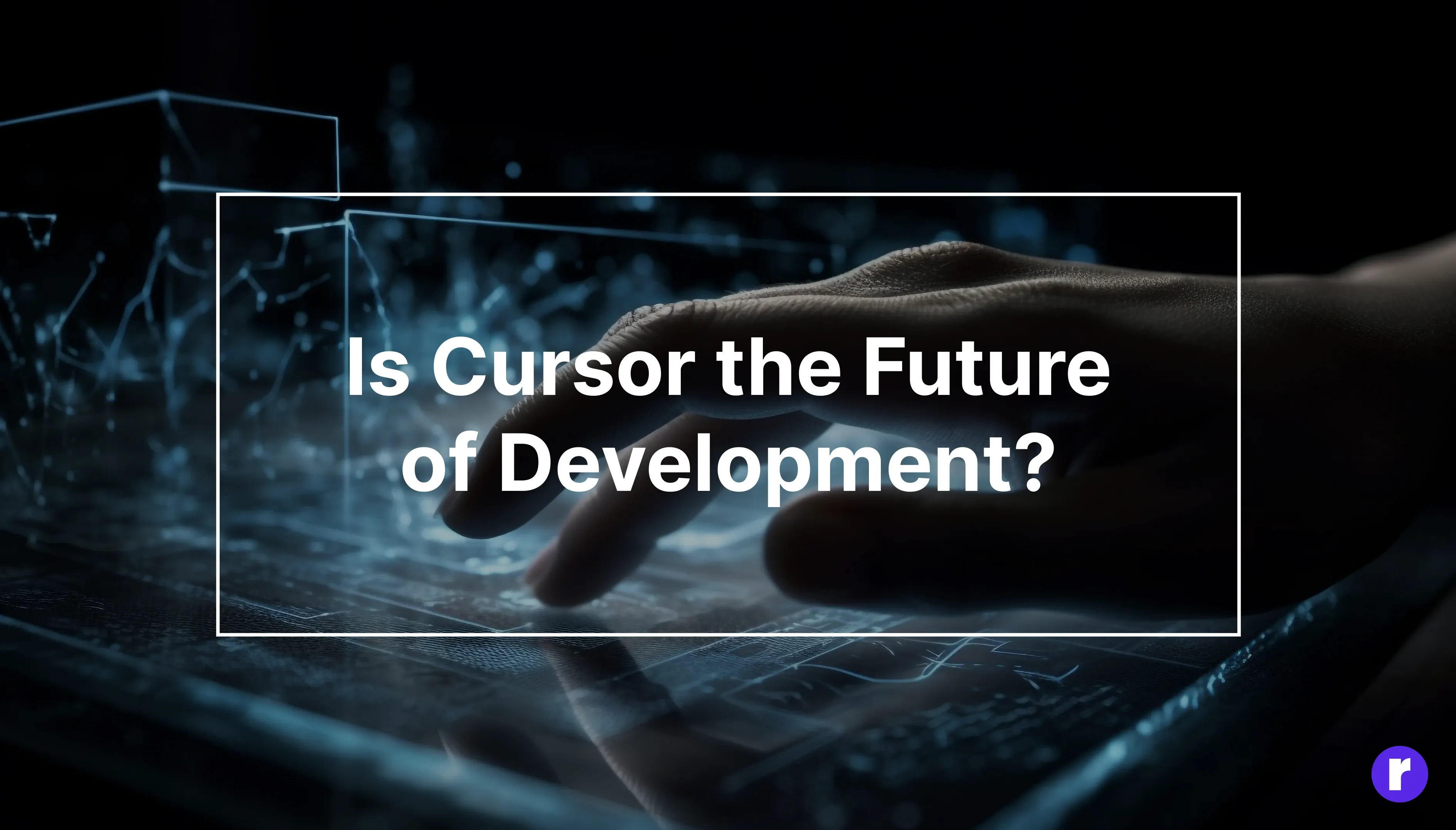 future-development
