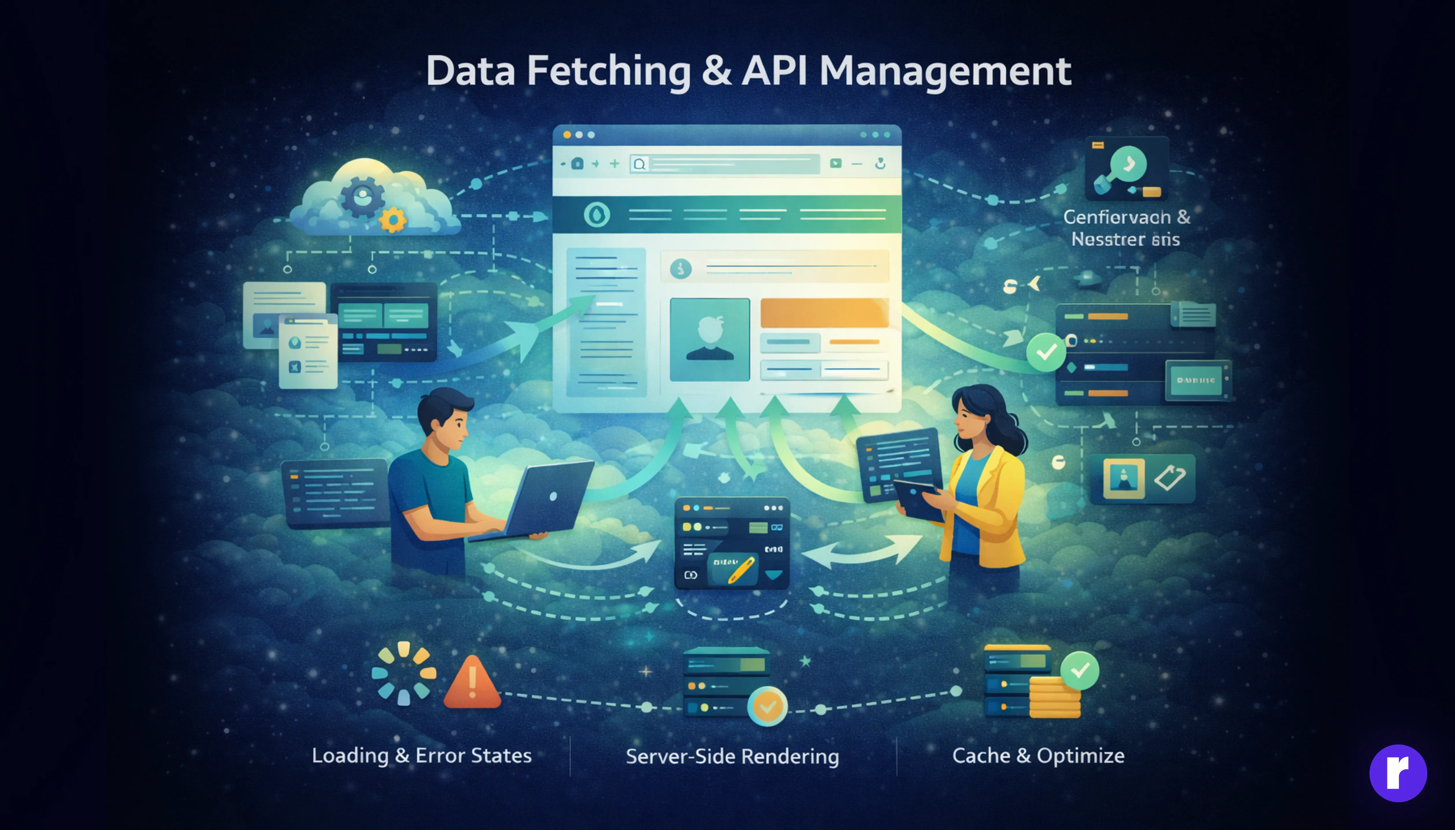 understanding-vue-n-nuxt-image