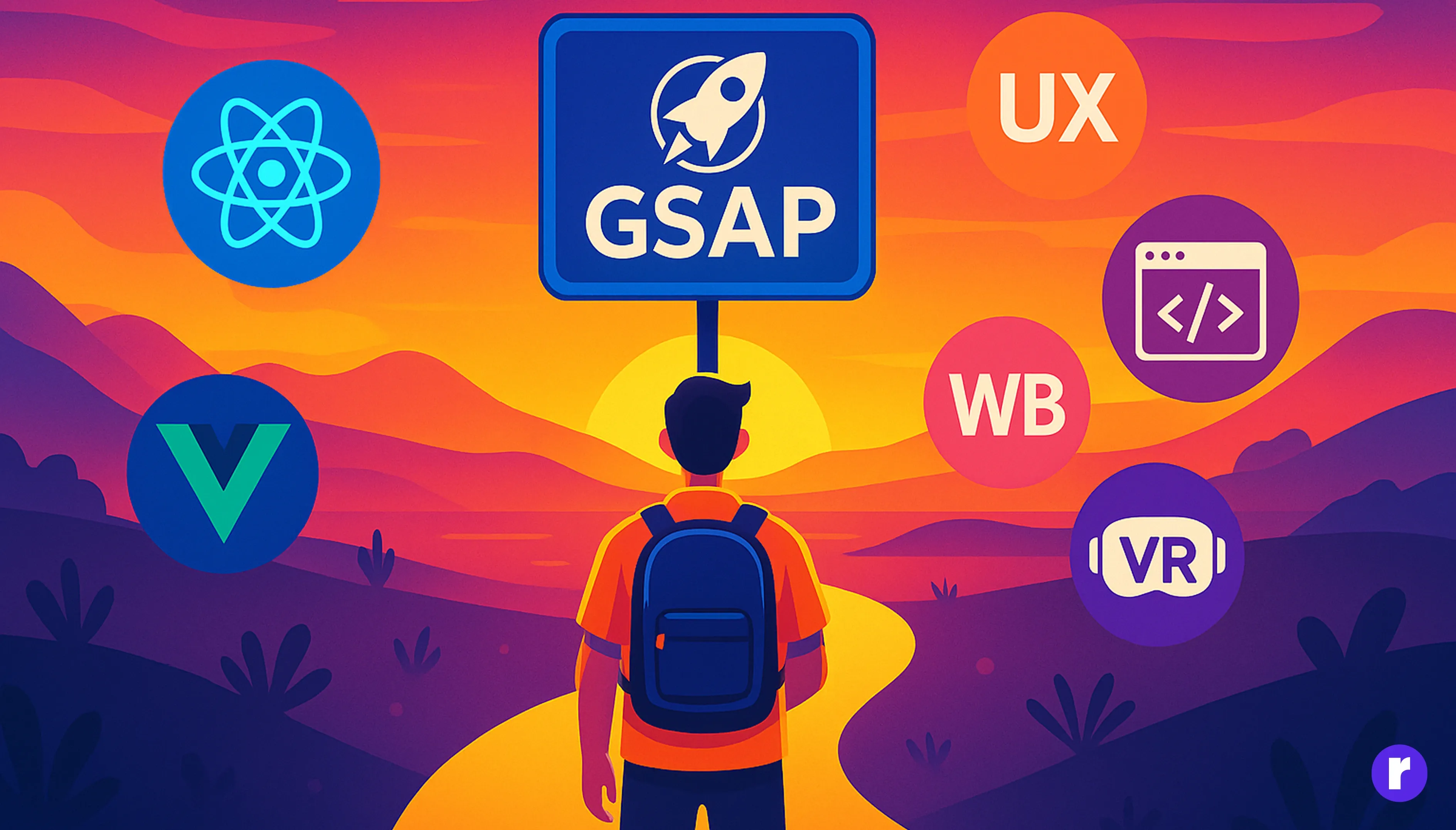 Your Developer Career