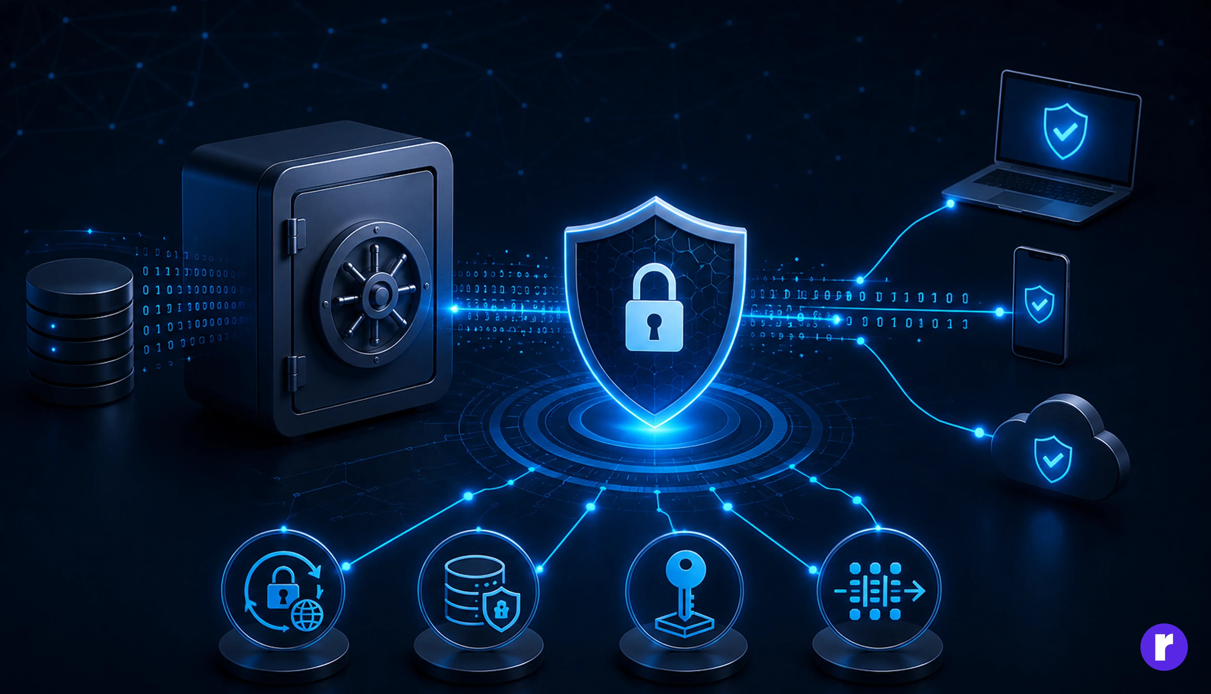 encrypt-your-data