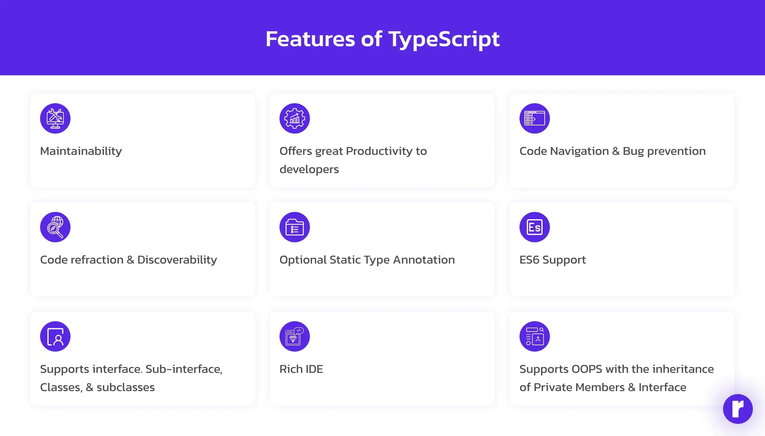 typescript