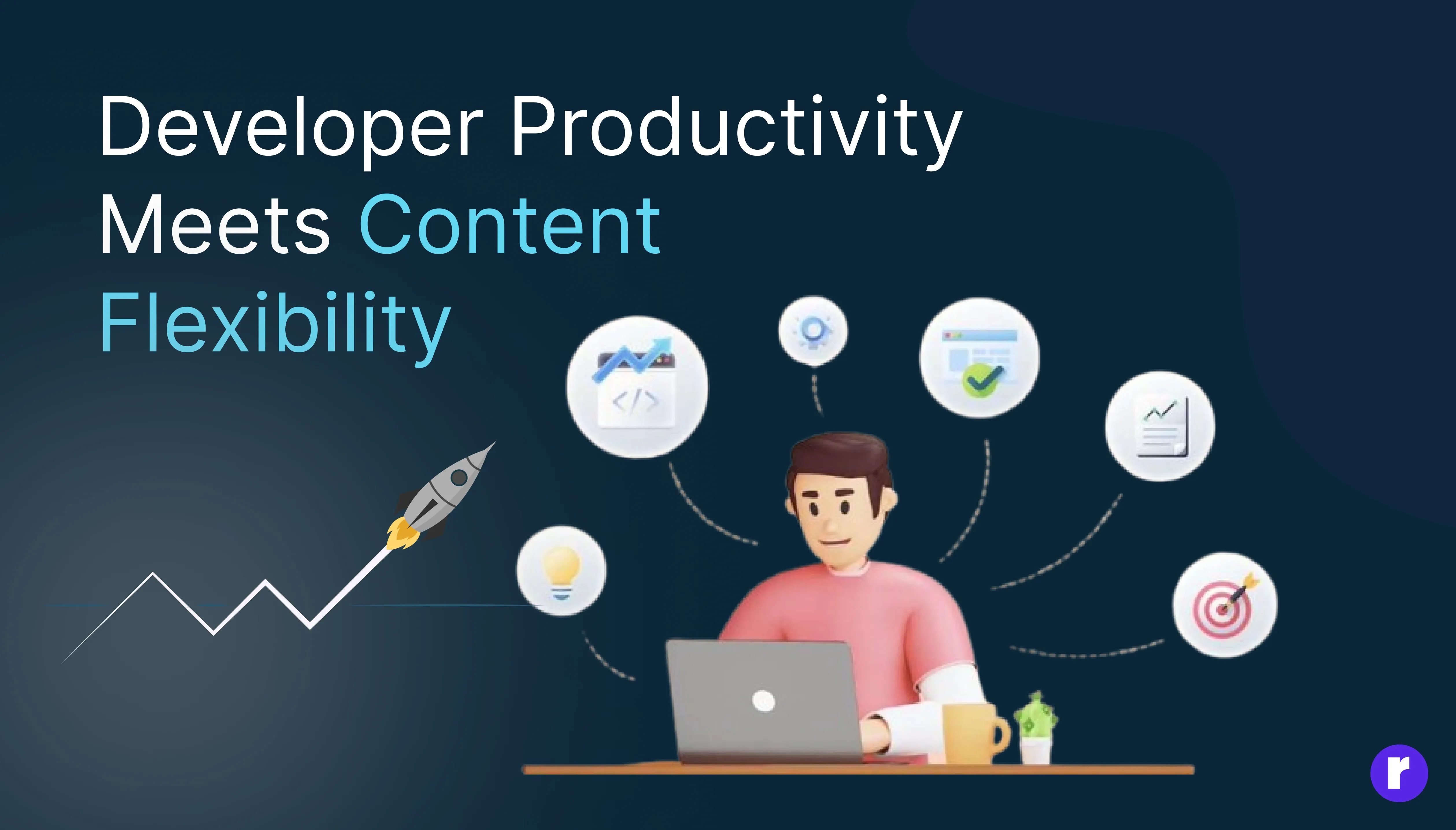 developer-productivity