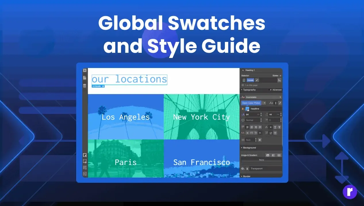 global-swatches