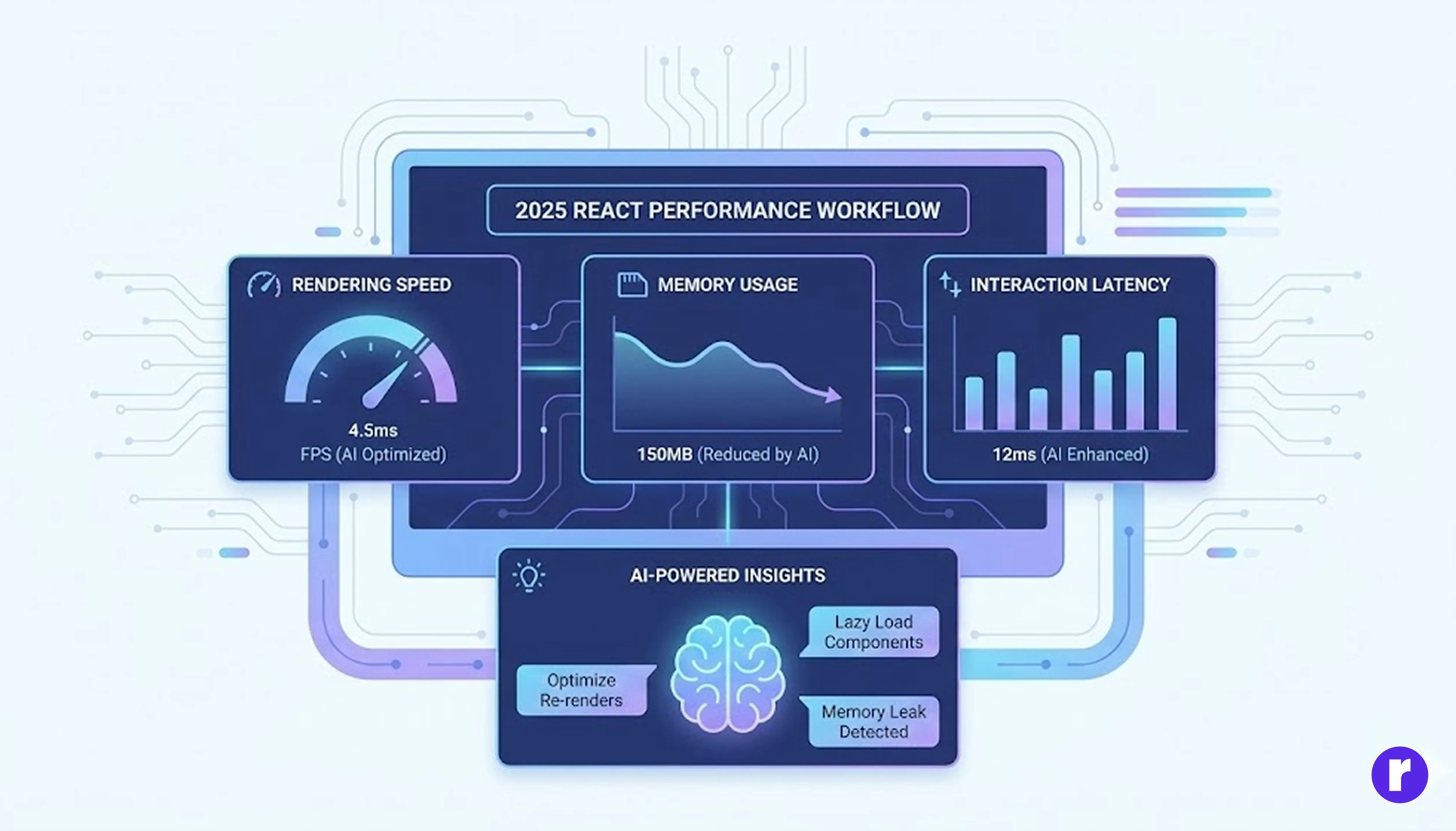 react-performance-workflow