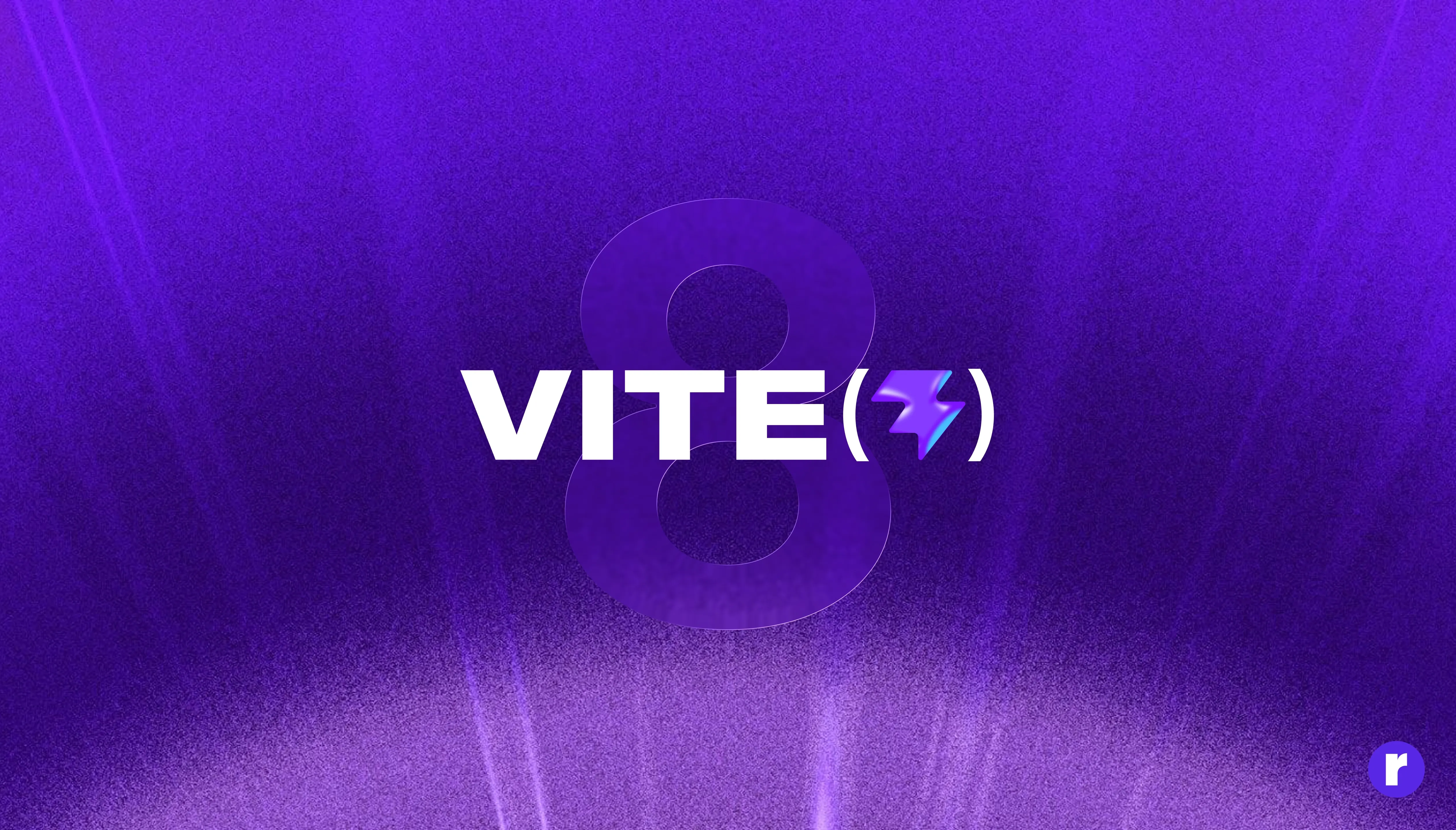what-is-vite