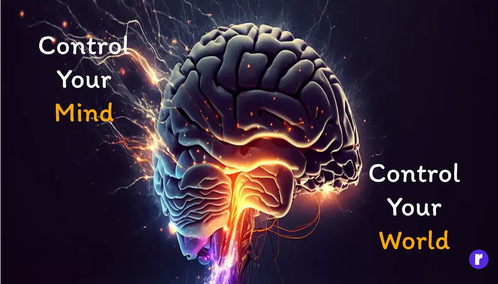 Emotional Intelligence