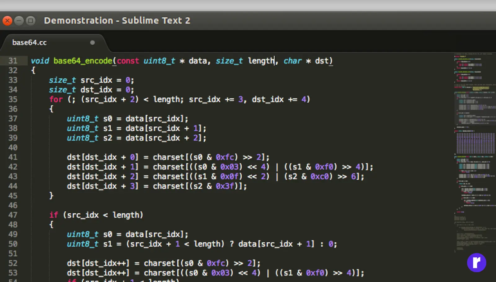 typeface.png