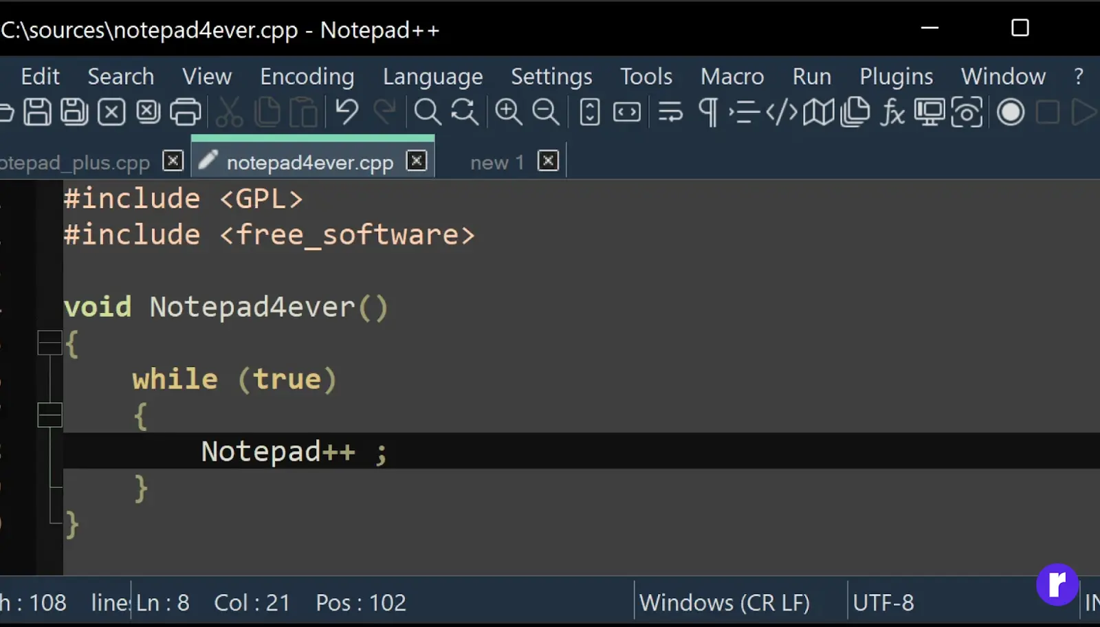 typeface.png