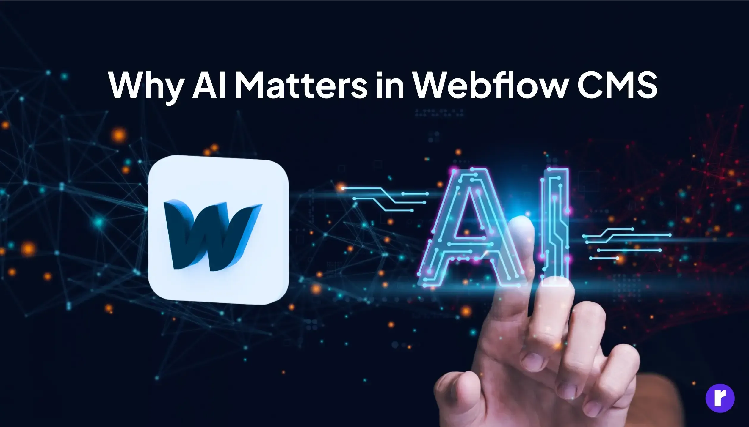 why-ai-matters