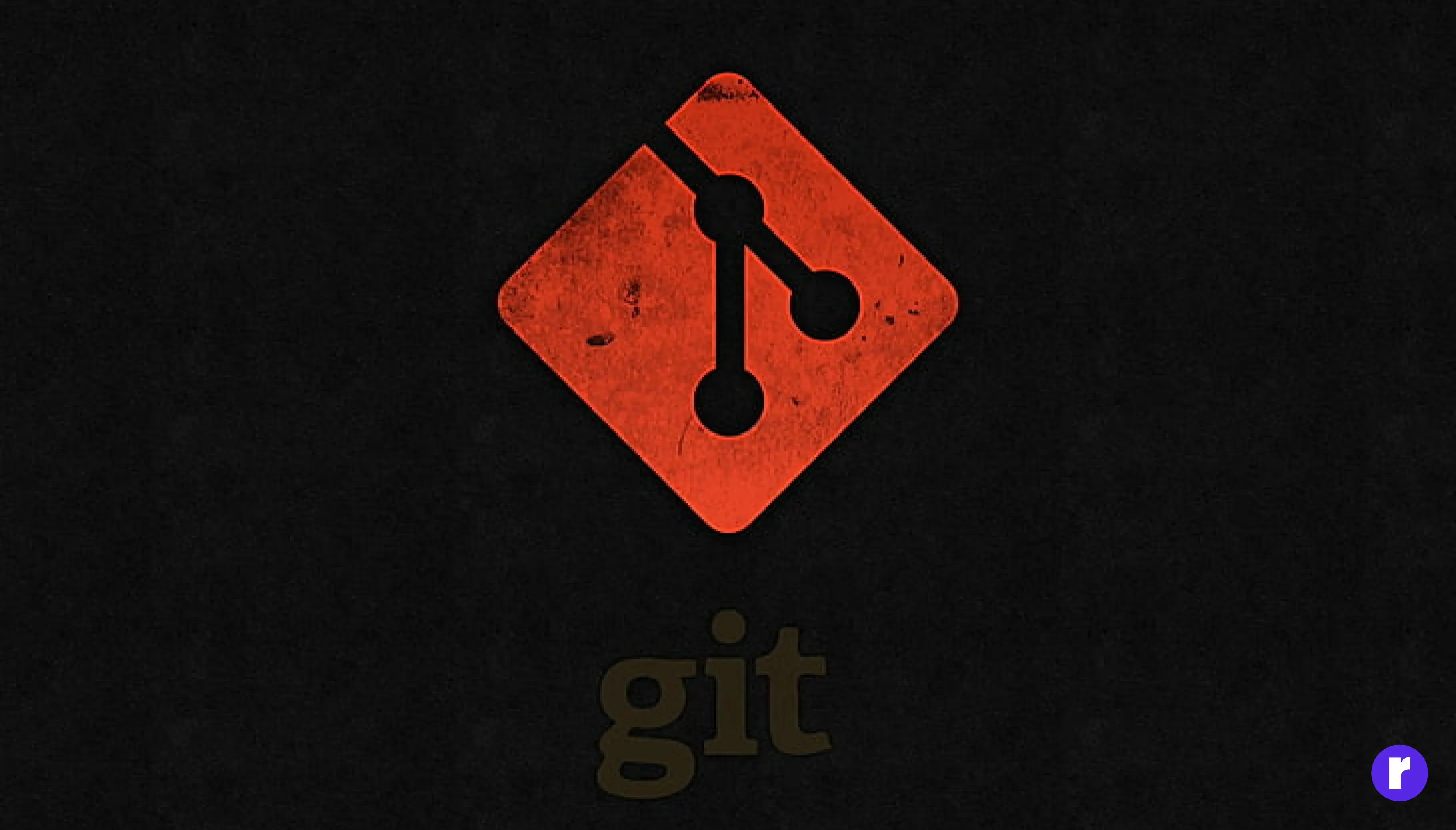 git-hub
