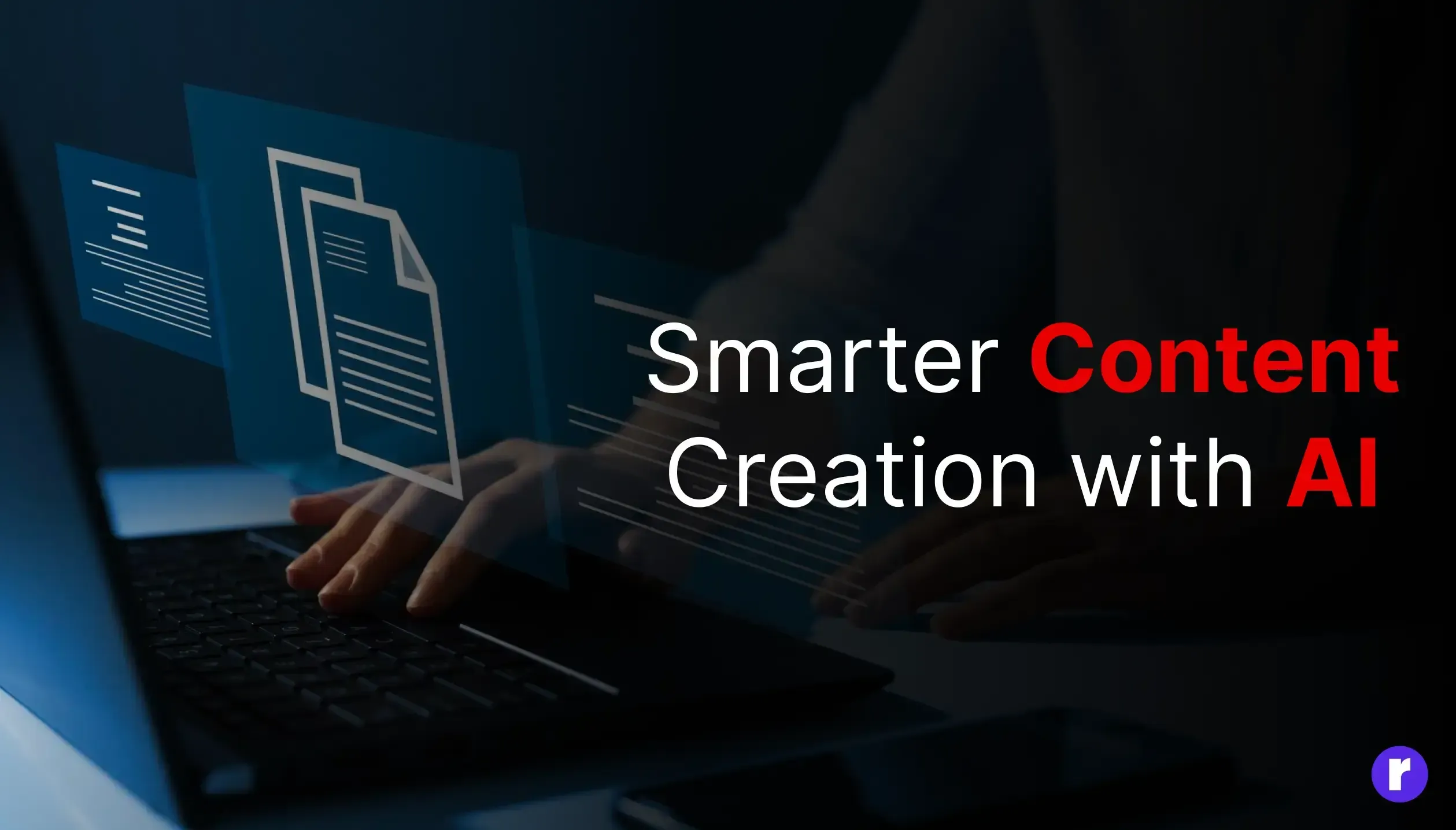 smarter-img