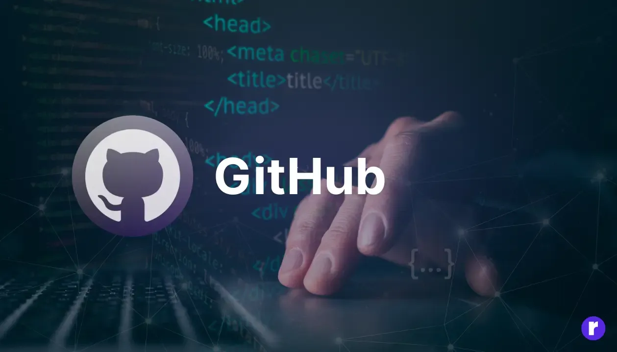 git-hub