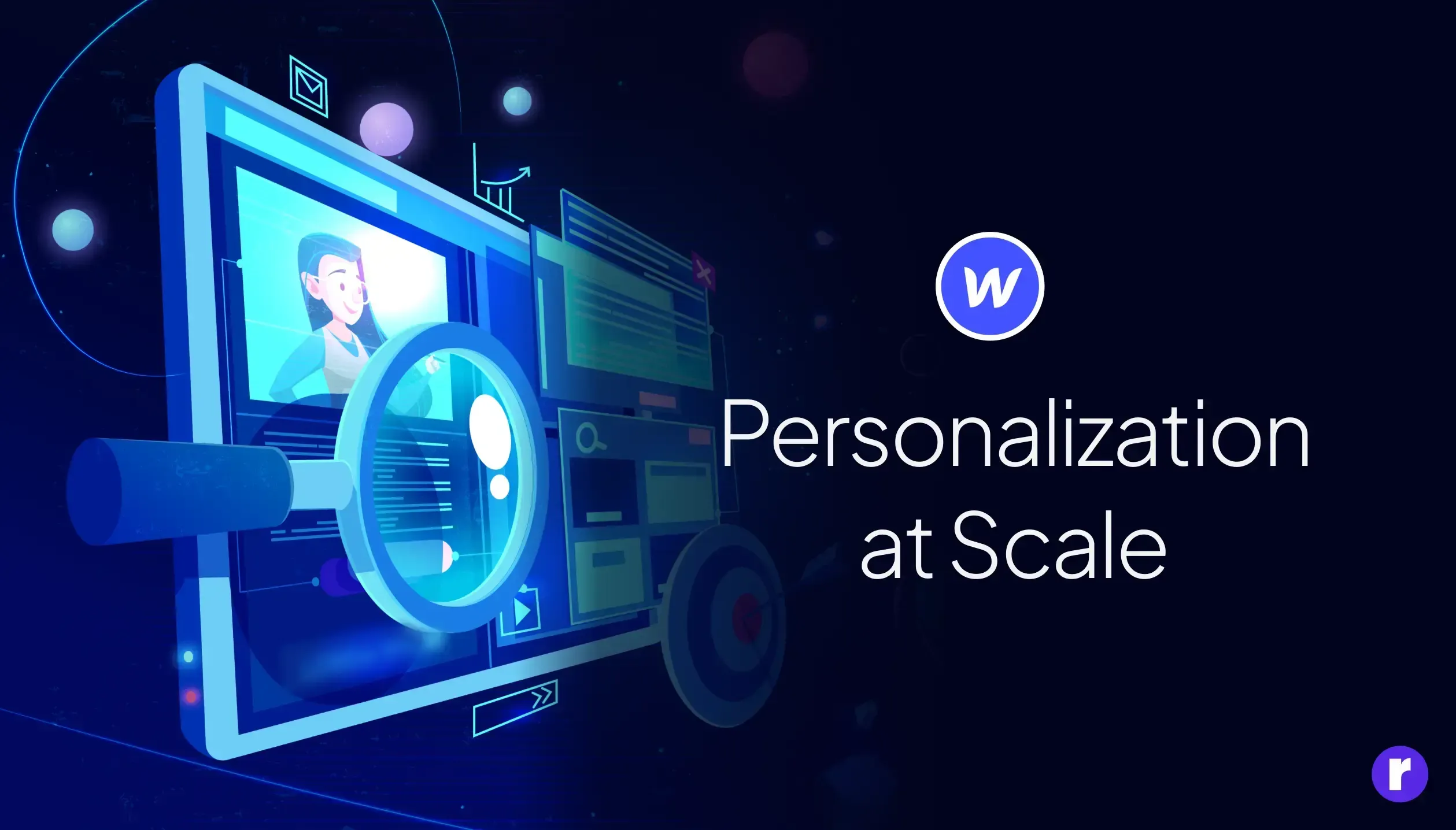 personlization-img