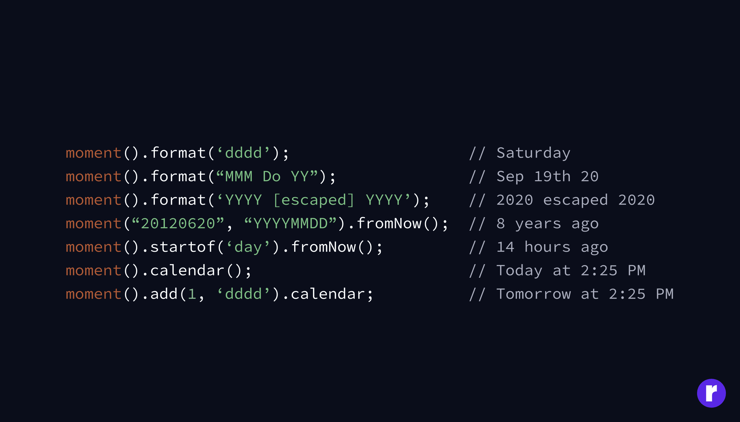 git-copilot