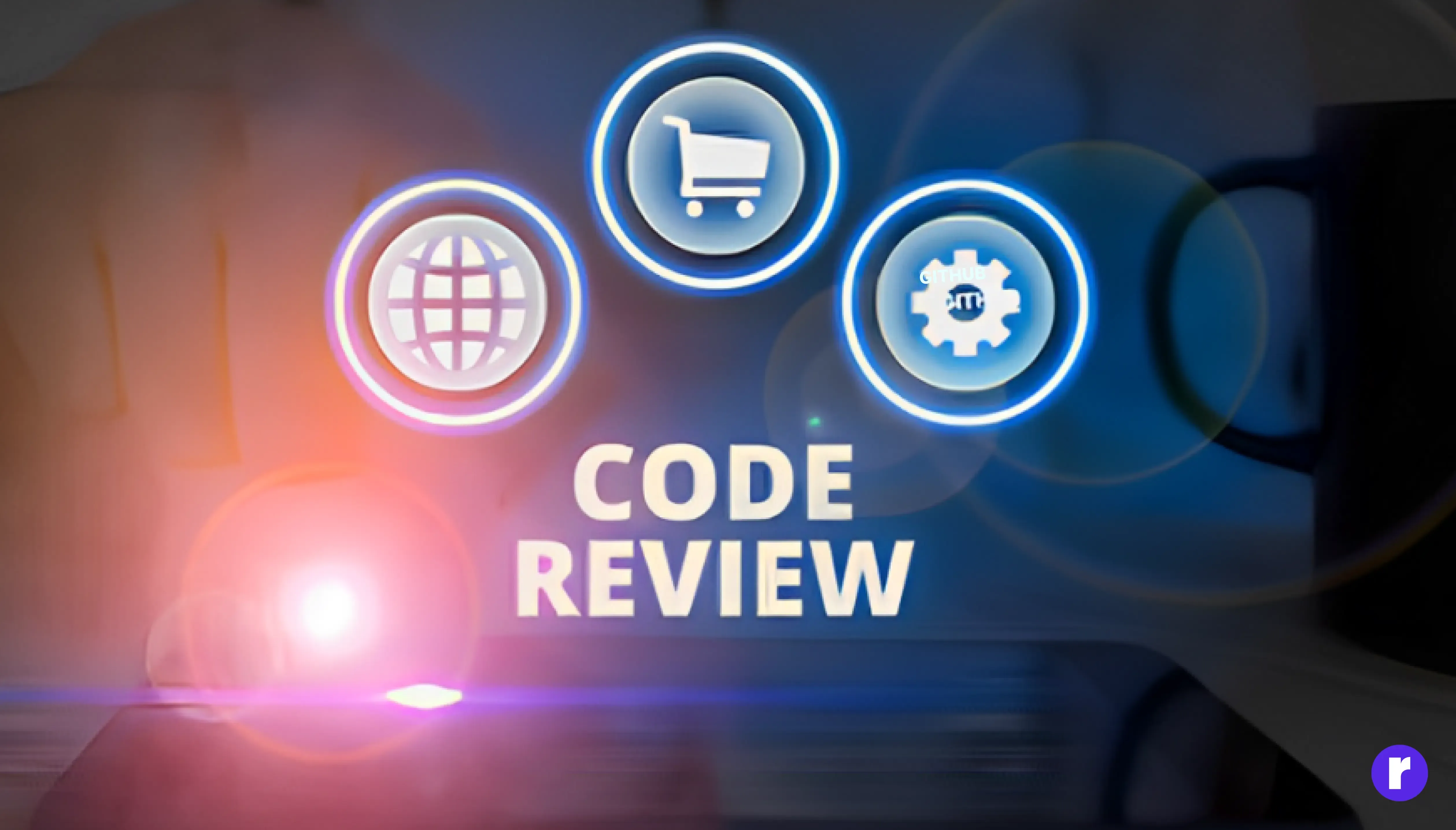 code review