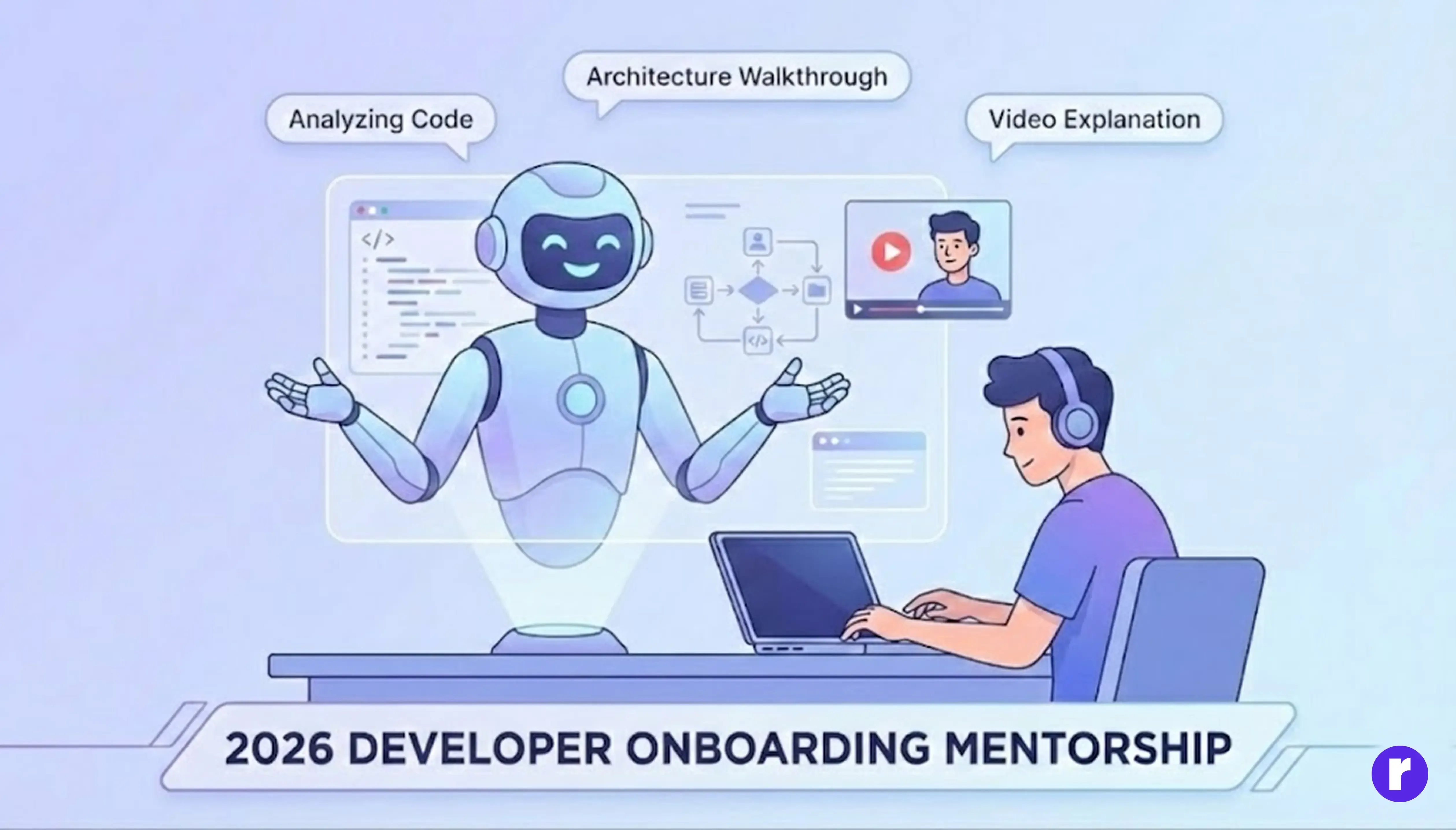  Enhanced Learning and Onboarding