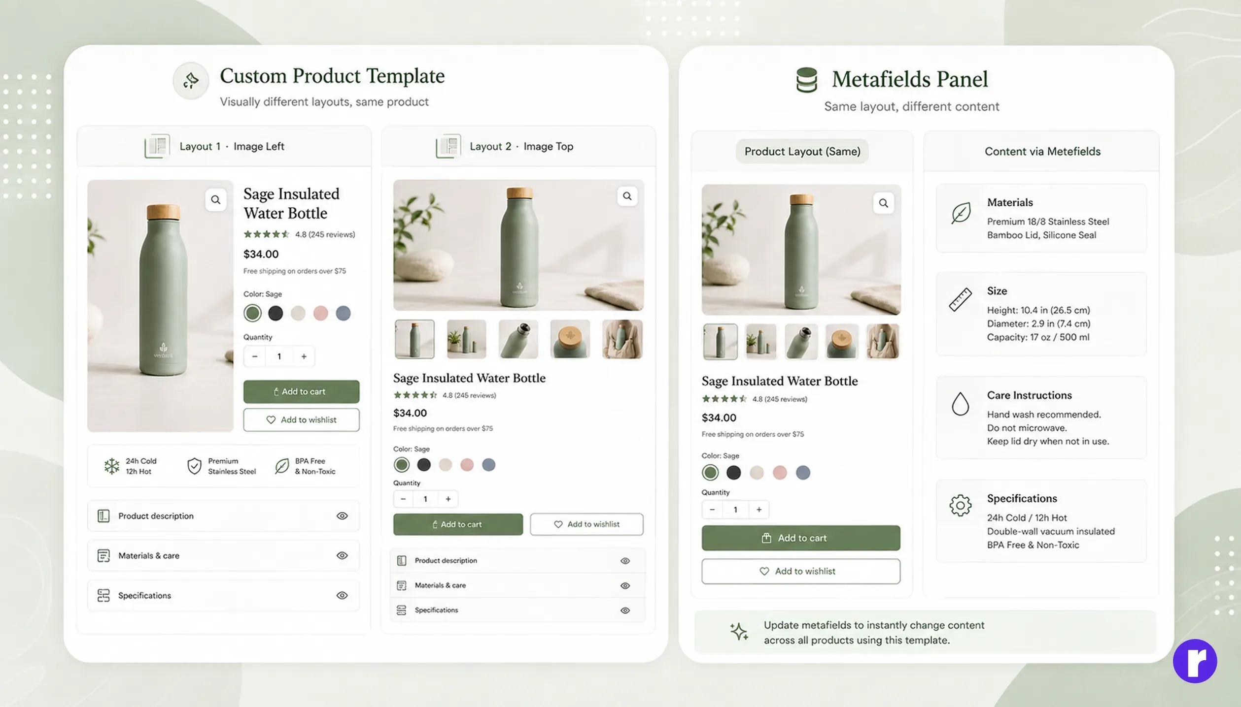 metafields-