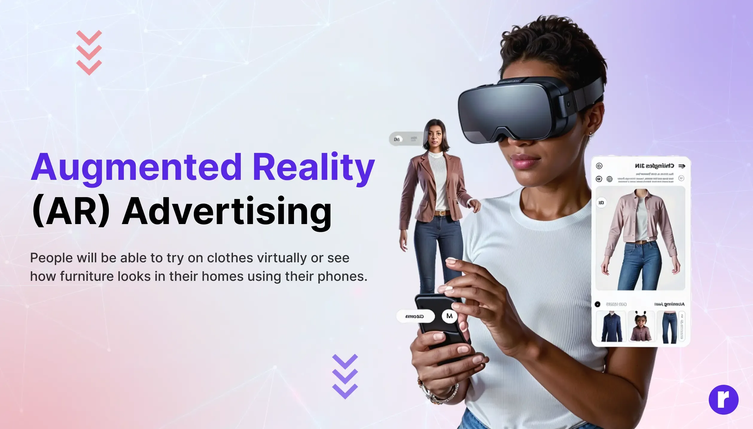 augmented-reality