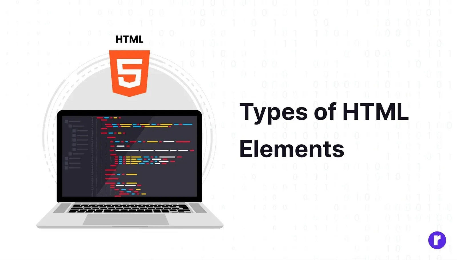 html-img