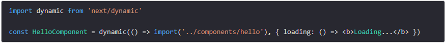 responsive-web