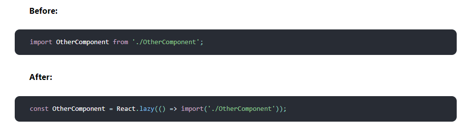 responsive-web
