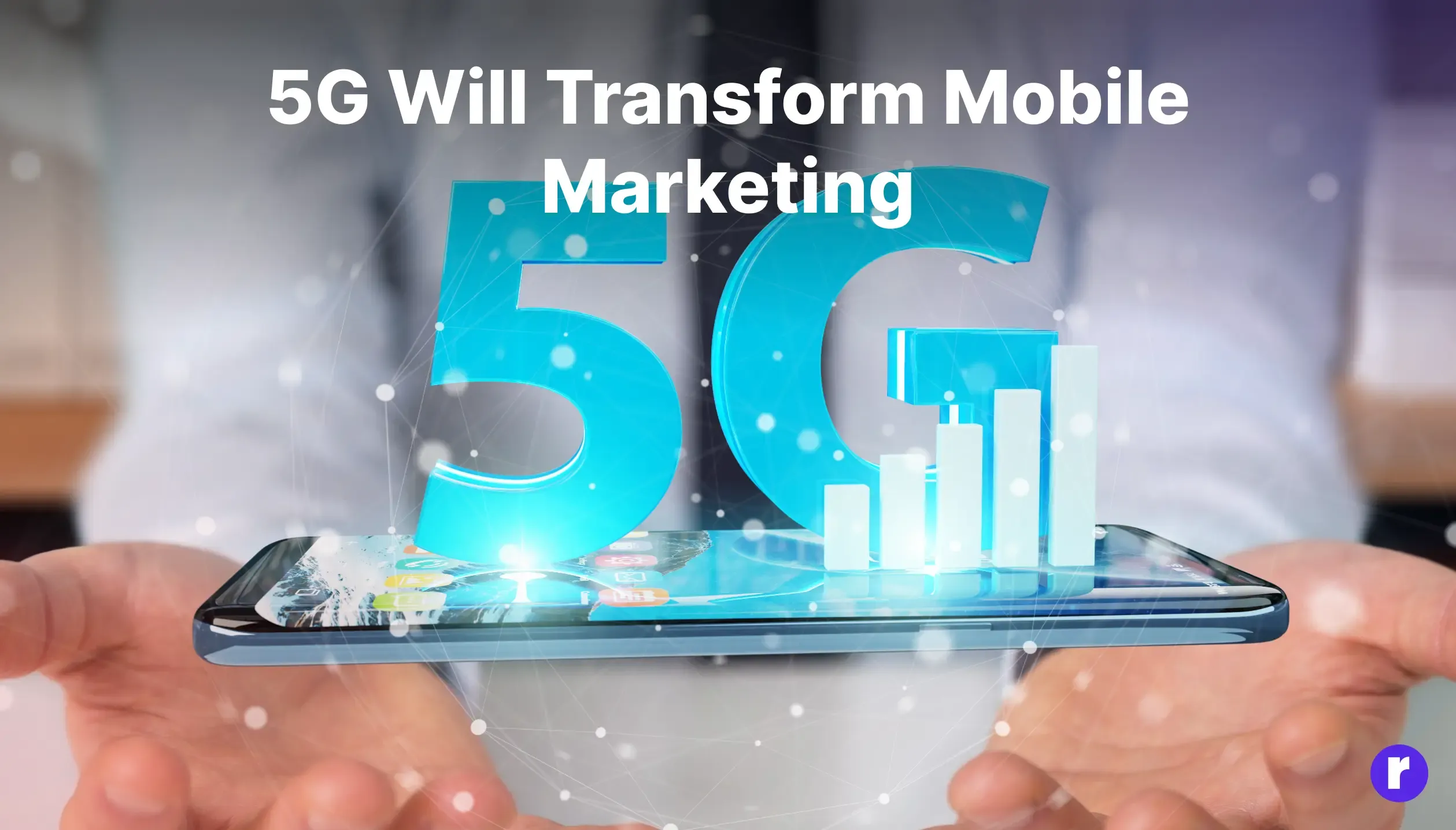 5g-transform